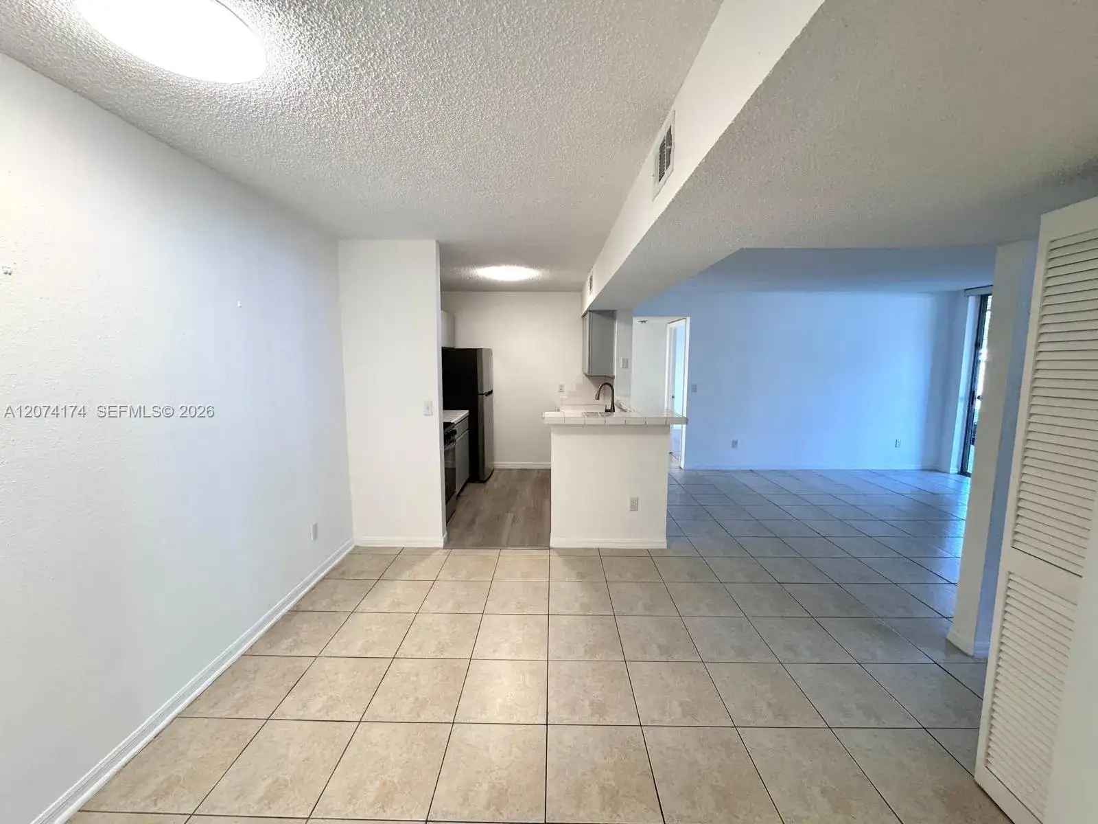 4045 W Mcnab Rd # G106, Pompano Beach FL 33069 photo 3
