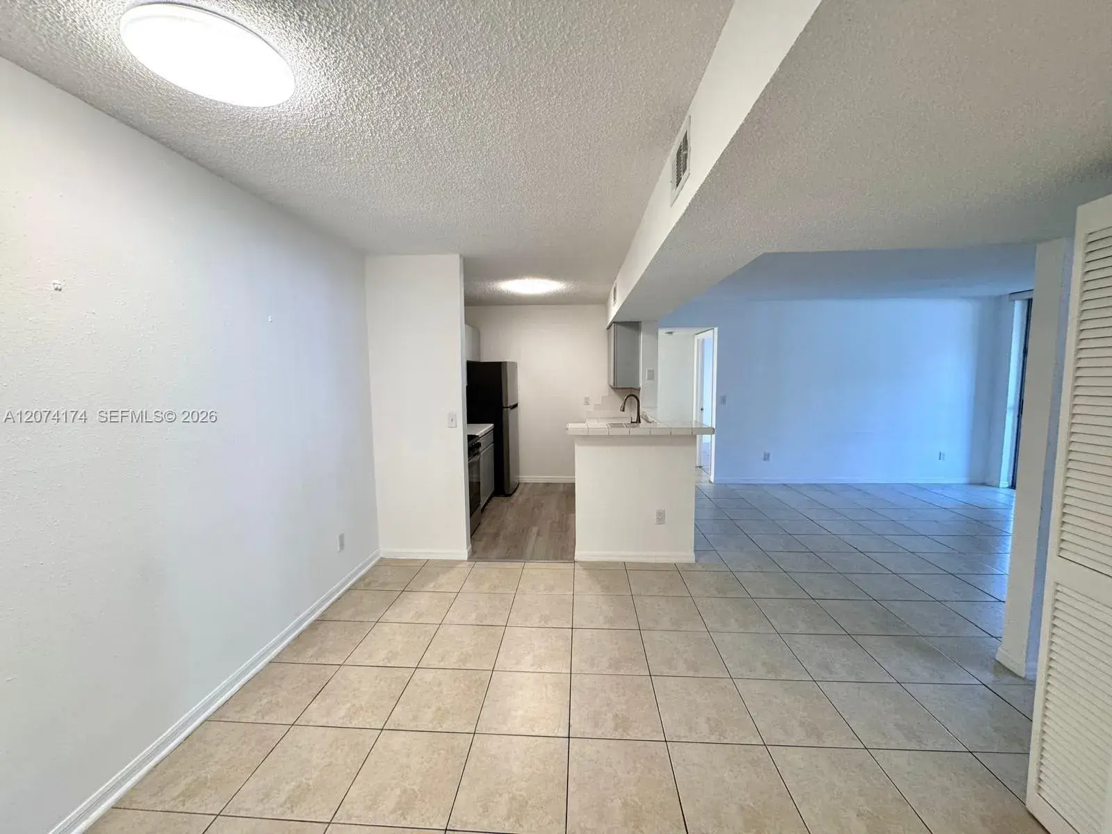 4045 W Mcnab Rd # G106, Pompano Beach FL 33069