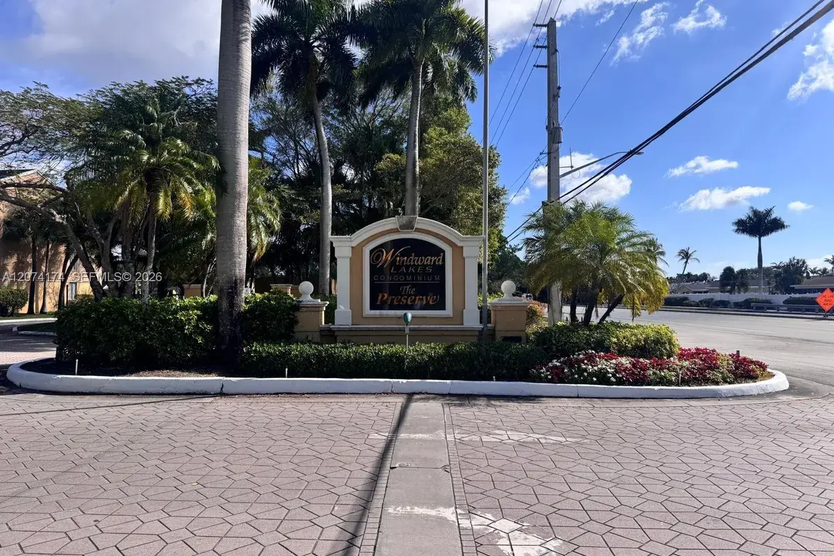 4045 W Mcnab Rd # G106, Pompano Beach FL 33069