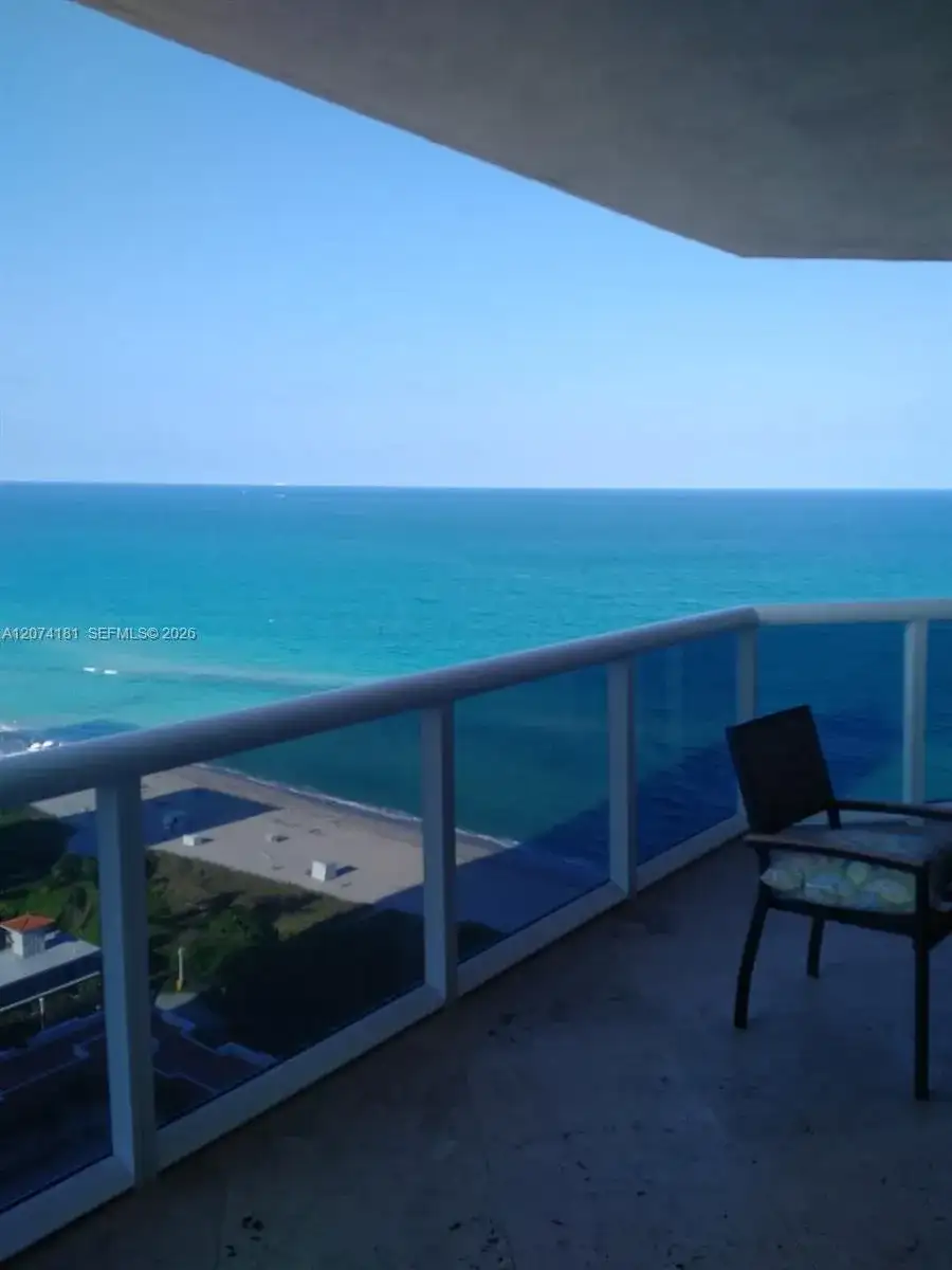 4775 Collins Ave # 2208, Miami Beach FL 33140 photo 4