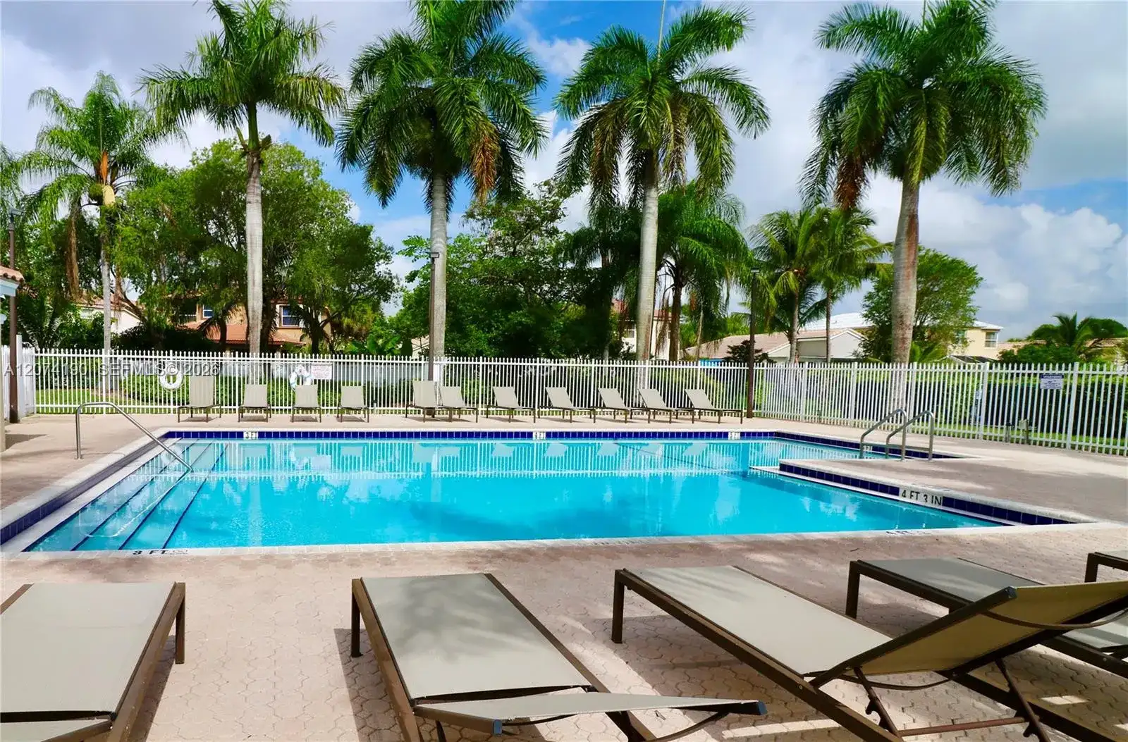 15726 NW 16th Ct # 15726, Pembroke Pines FL 33028 photo 3