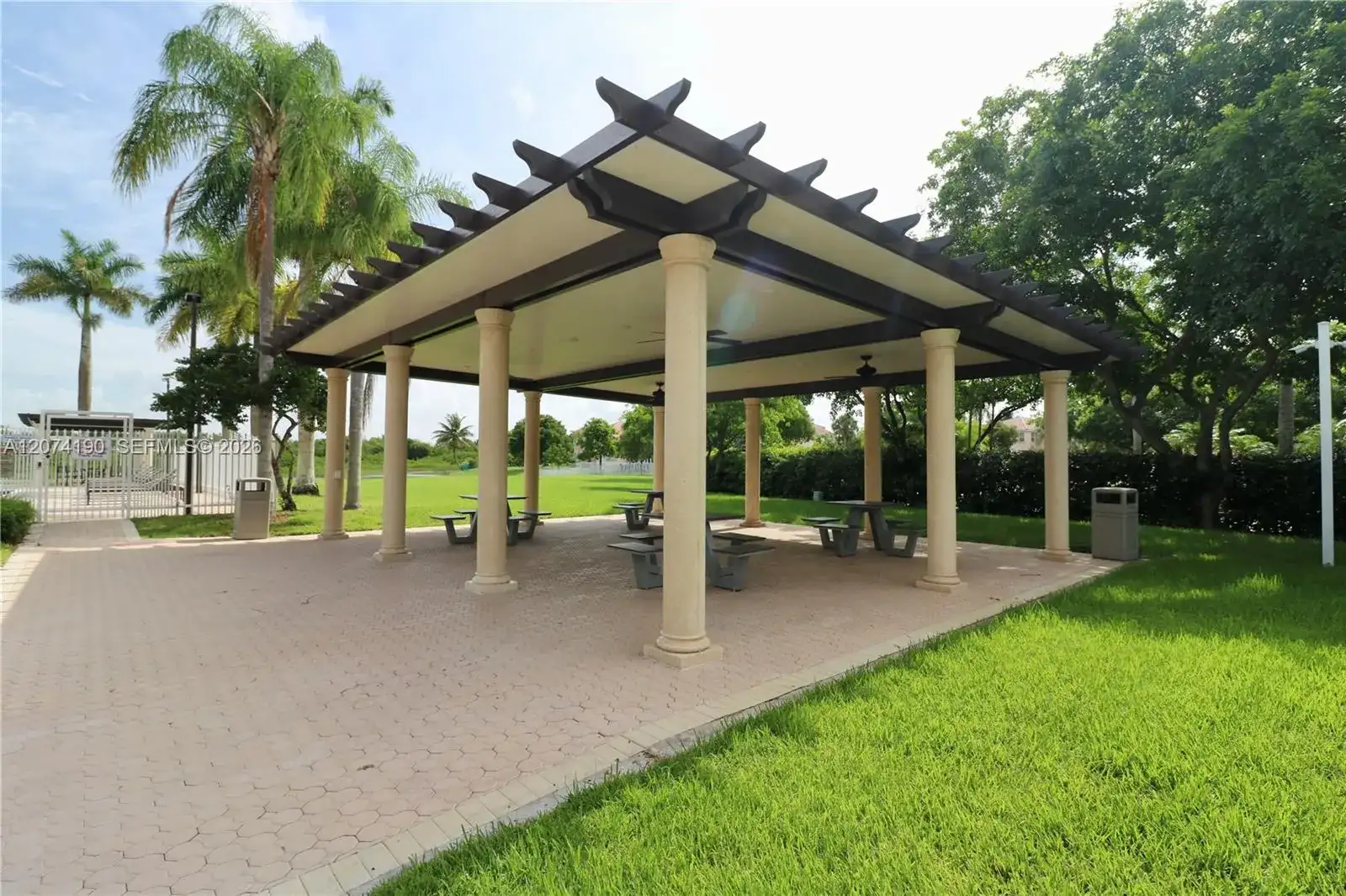 15726 NW 16th Ct # 15726, Pembroke Pines FL 33028 photo 5