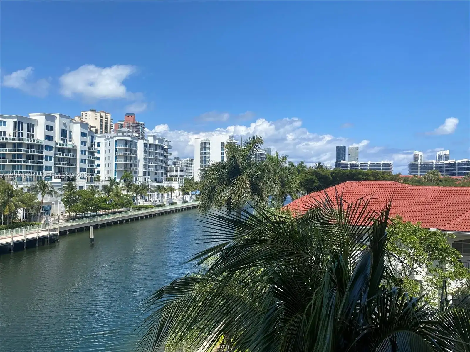 3001 NE 185th St # 417, Aventura FL 33180 photo 2