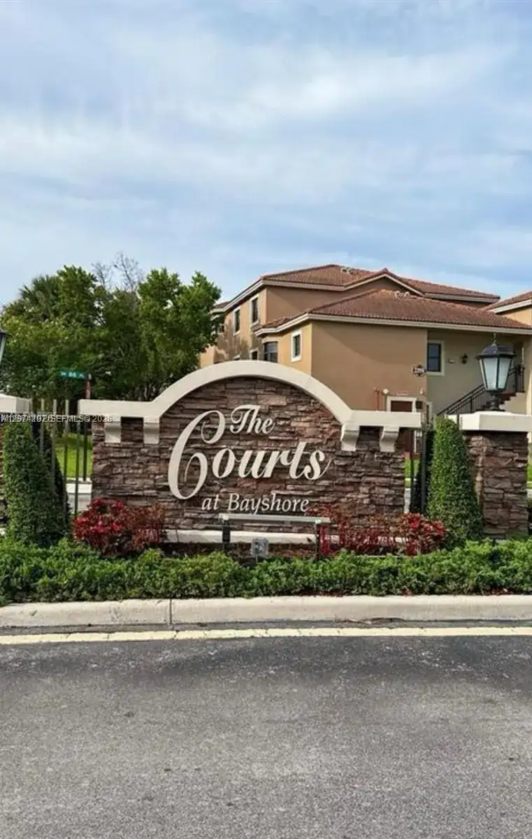 22621 SW 88th Pl # 8, Cutler Bay FL 33190 photo 3