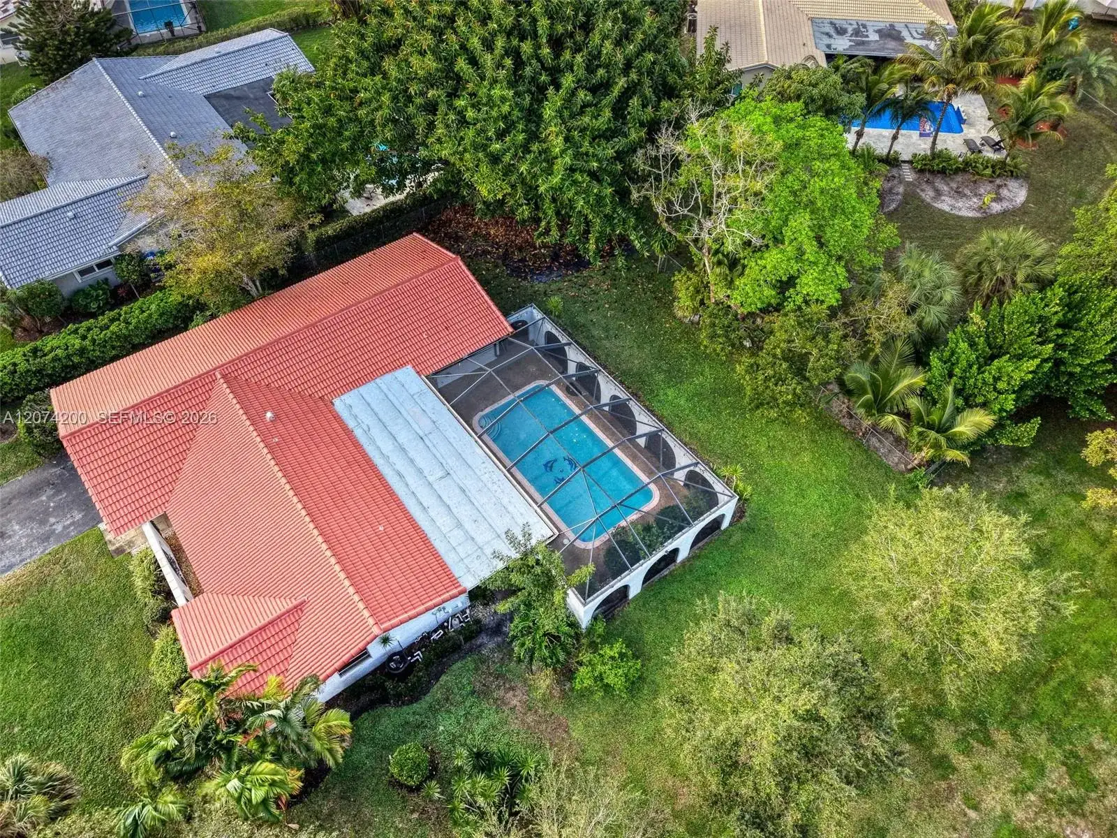 10251 NW 39th Ct, Coral Springs FL 33065 photo 5