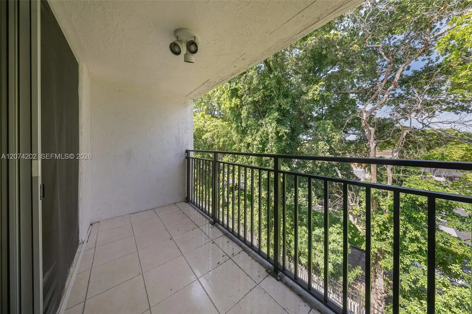 14155 SW 87th St, Miami FL 33183 photo 5