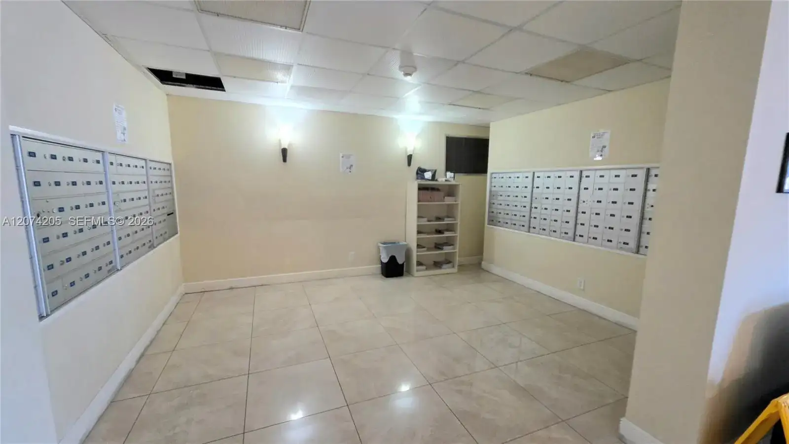1849 S Ocean Dr # 202, Hallandale Beach FL 33009 photo 3