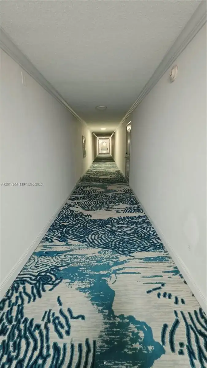 1849 S Ocean Dr # 202, Hallandale Beach FL 33009 photo 4