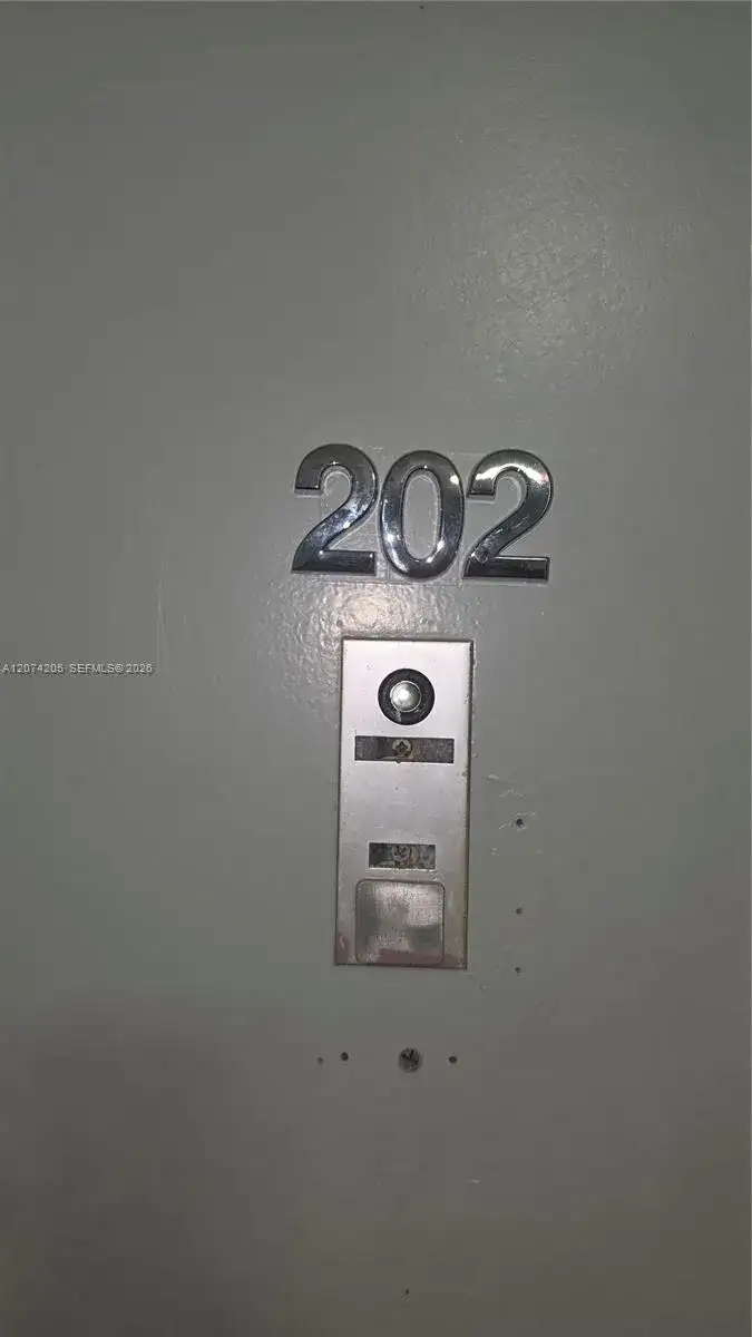 1849 S Ocean Dr # 202, Hallandale Beach FL 33009 photo 5