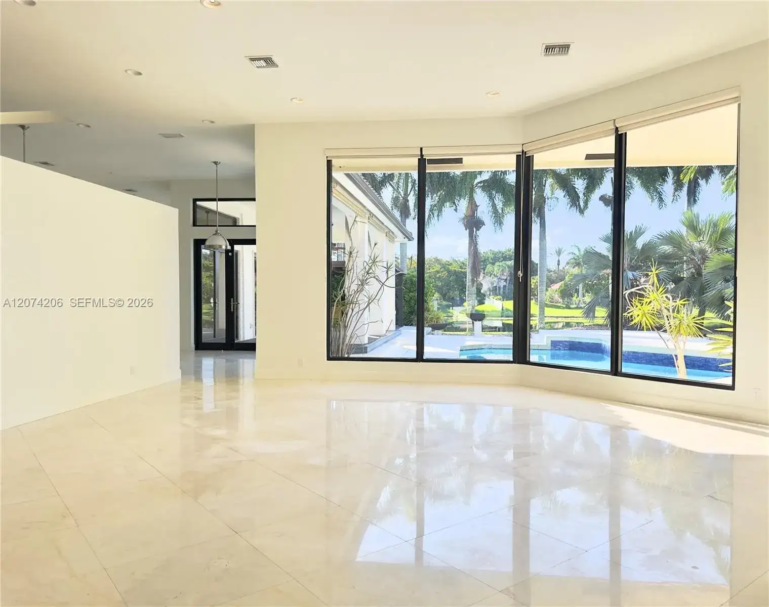 2880 Windmill Ranch Rd, Weston FL 33331 photo 3