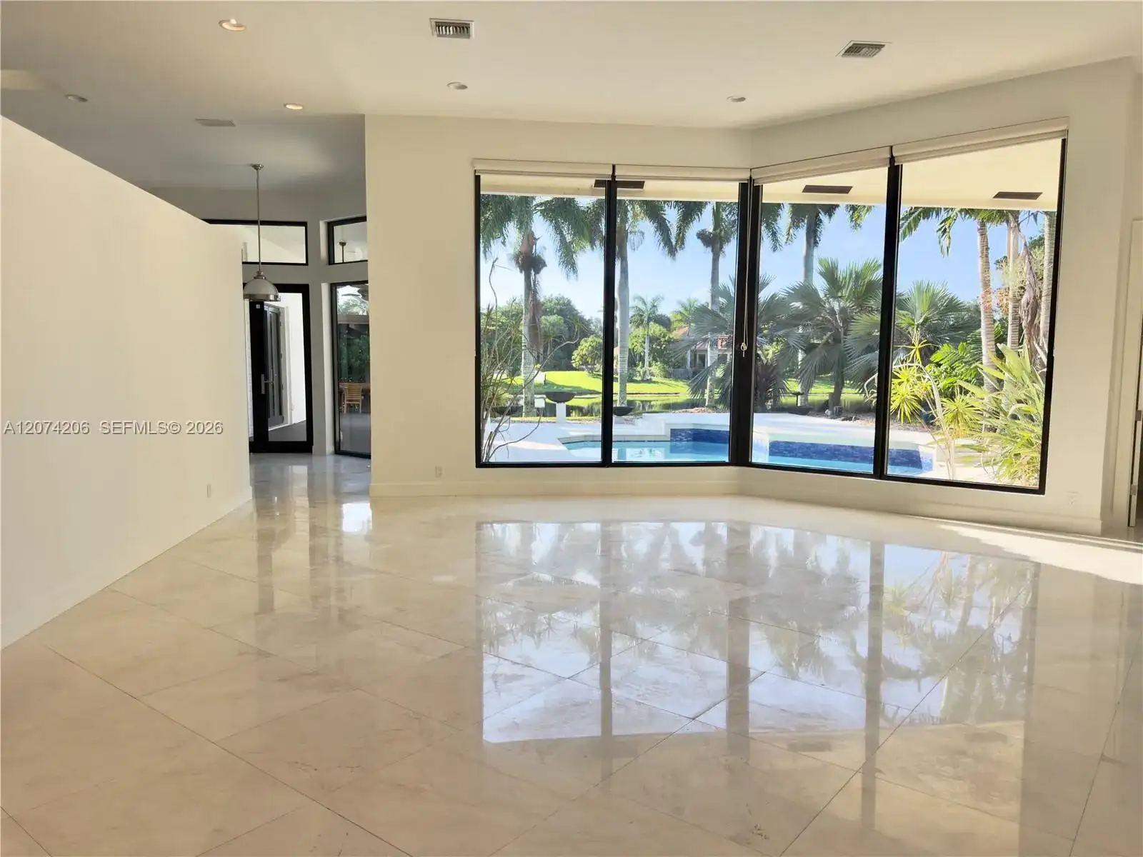 2880 Windmill Ranch Rd, Weston FL 33331 photo 4