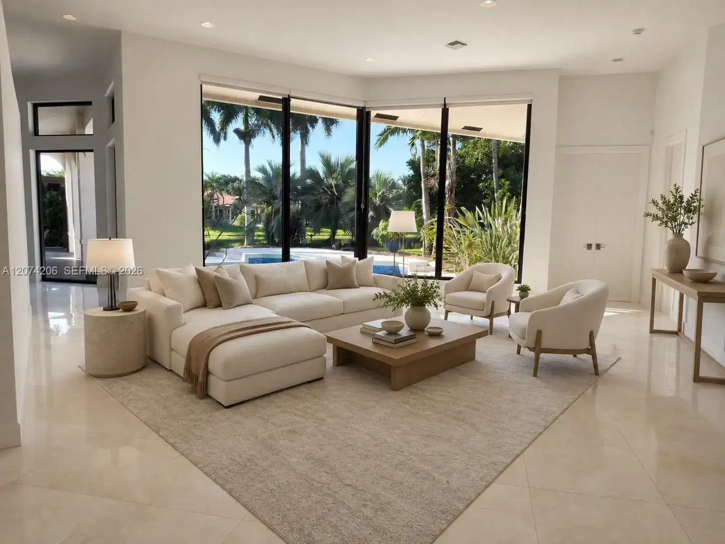 2880 Windmill Ranch Rd, Weston FL 33331 photo 5