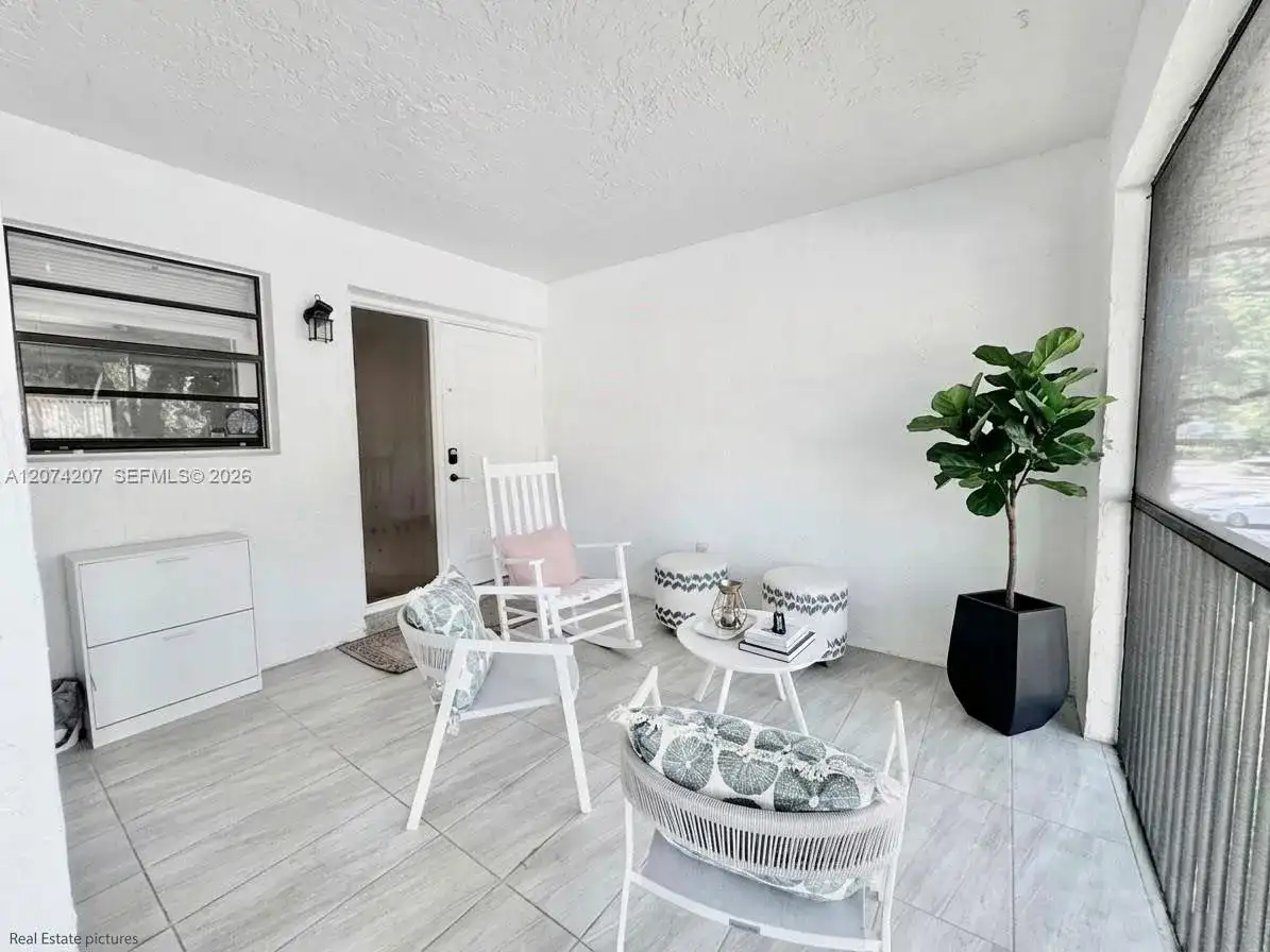 3432 NW 86th Way # 201, Sunrise FL 33351 photo 2