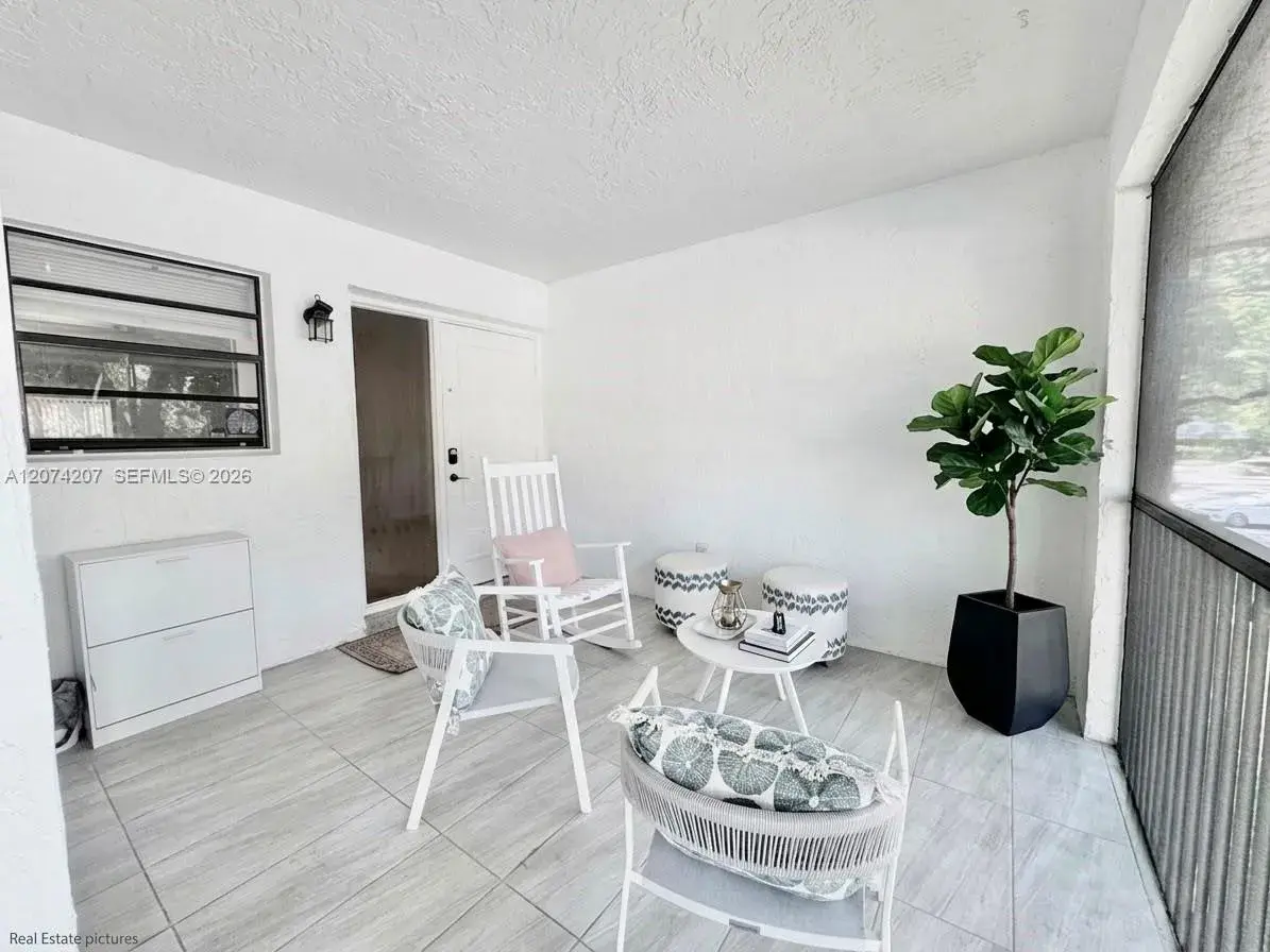 3432 NW 86th Way # 201, Sunrise FL 33351
