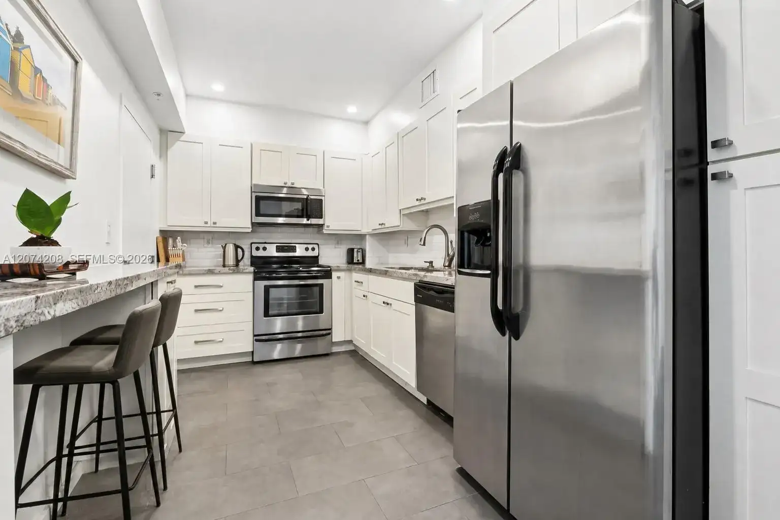 90 Edgewater Dr, Coral Gables FL 33133 photo 4