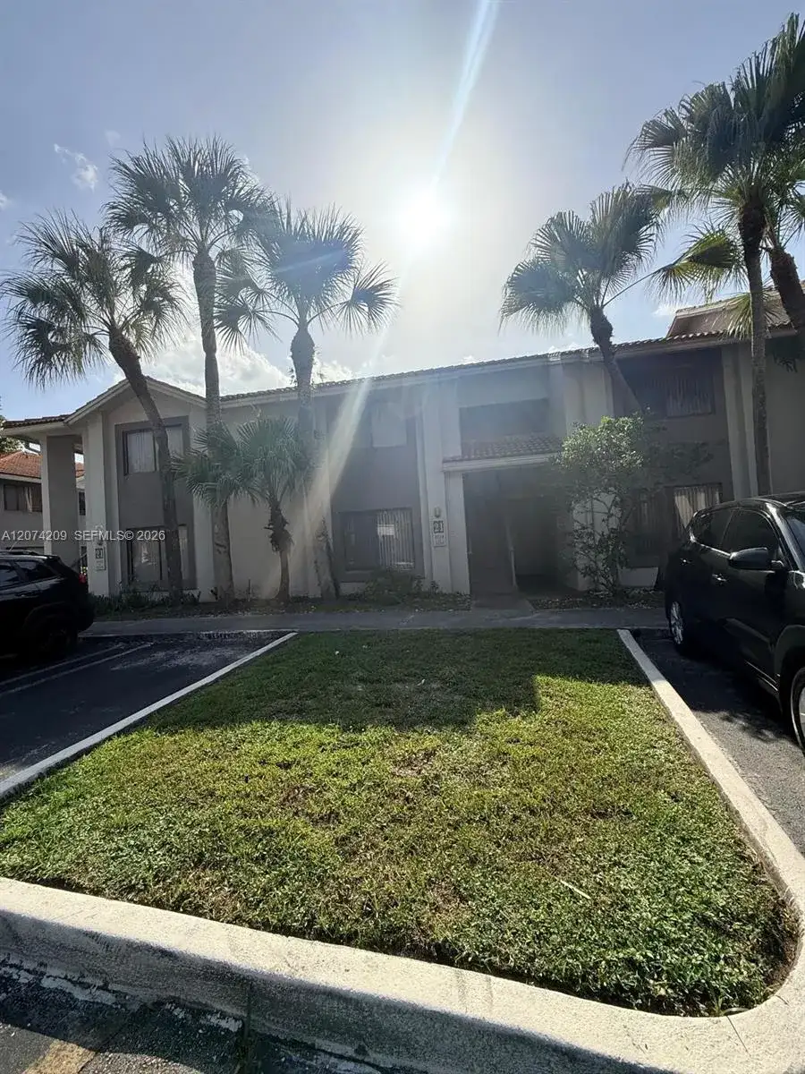 3228 Coral Lake Dr # 3228, Coral Springs FL 33065 photo 3