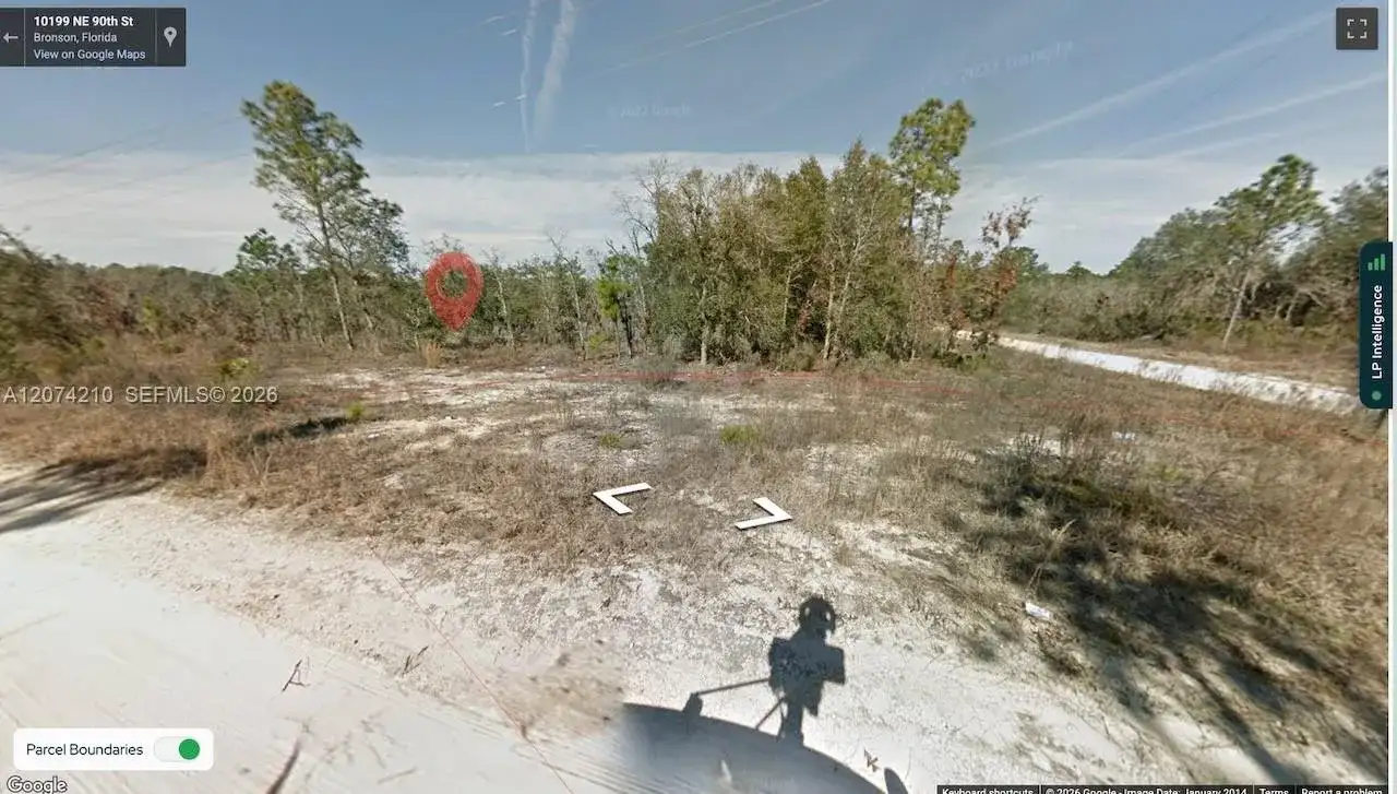 0 90, Other City - In The State Of Florida FL 32620 photo 3