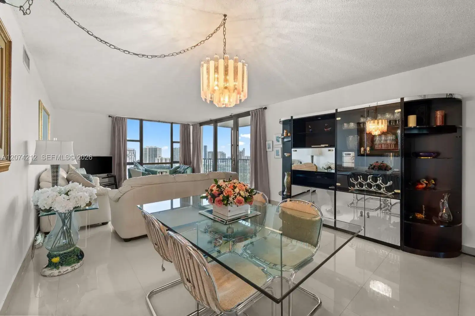 20379 W Country Club Dr # 2433, Aventura FL 33180 photo 2