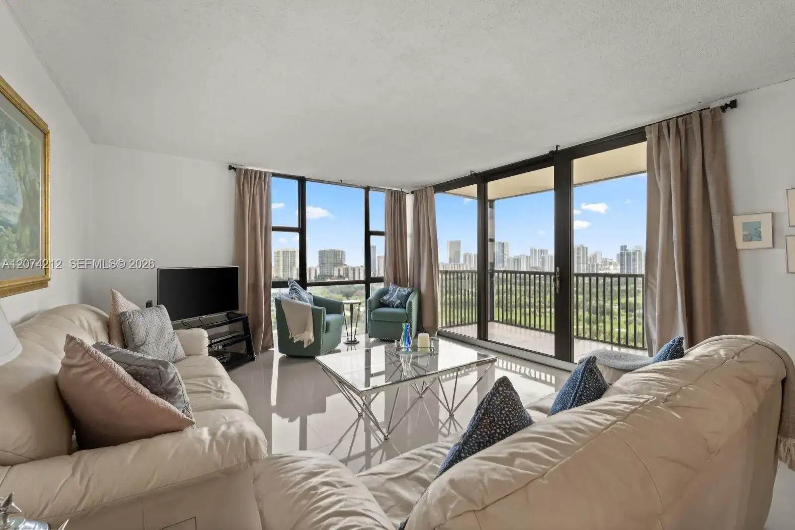 20379 W Country Club Dr # 2433, Aventura FL 33180 photo 3