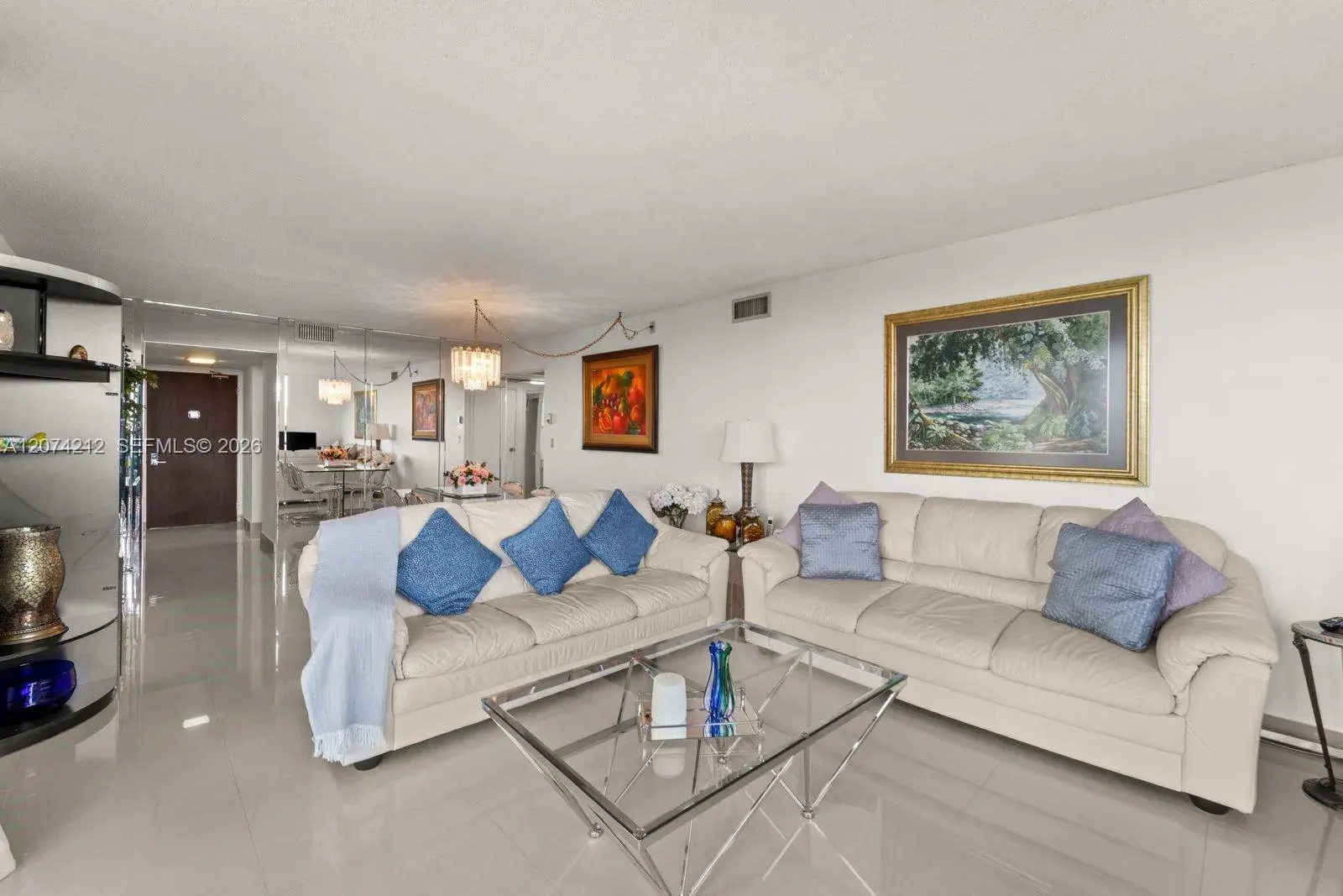 20379 W Country Club Dr # 2433, Aventura FL 33180