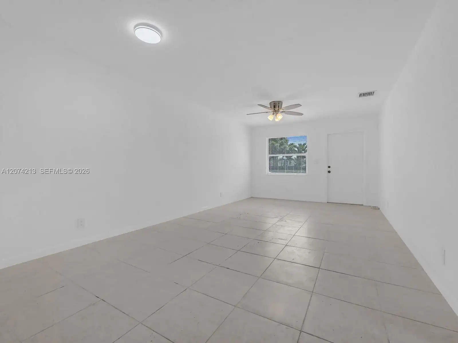 241 NW 40th St # 3, Oakland Park FL 33309 photo 5