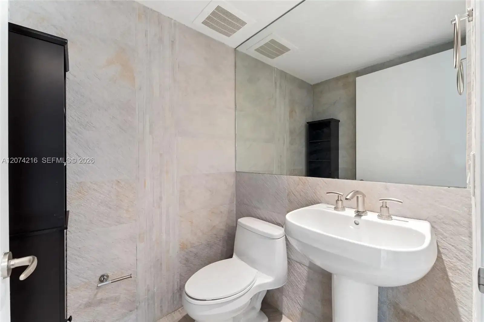 901 Brickell Key Blvd # 2801, Miami FL 33131 photo 4