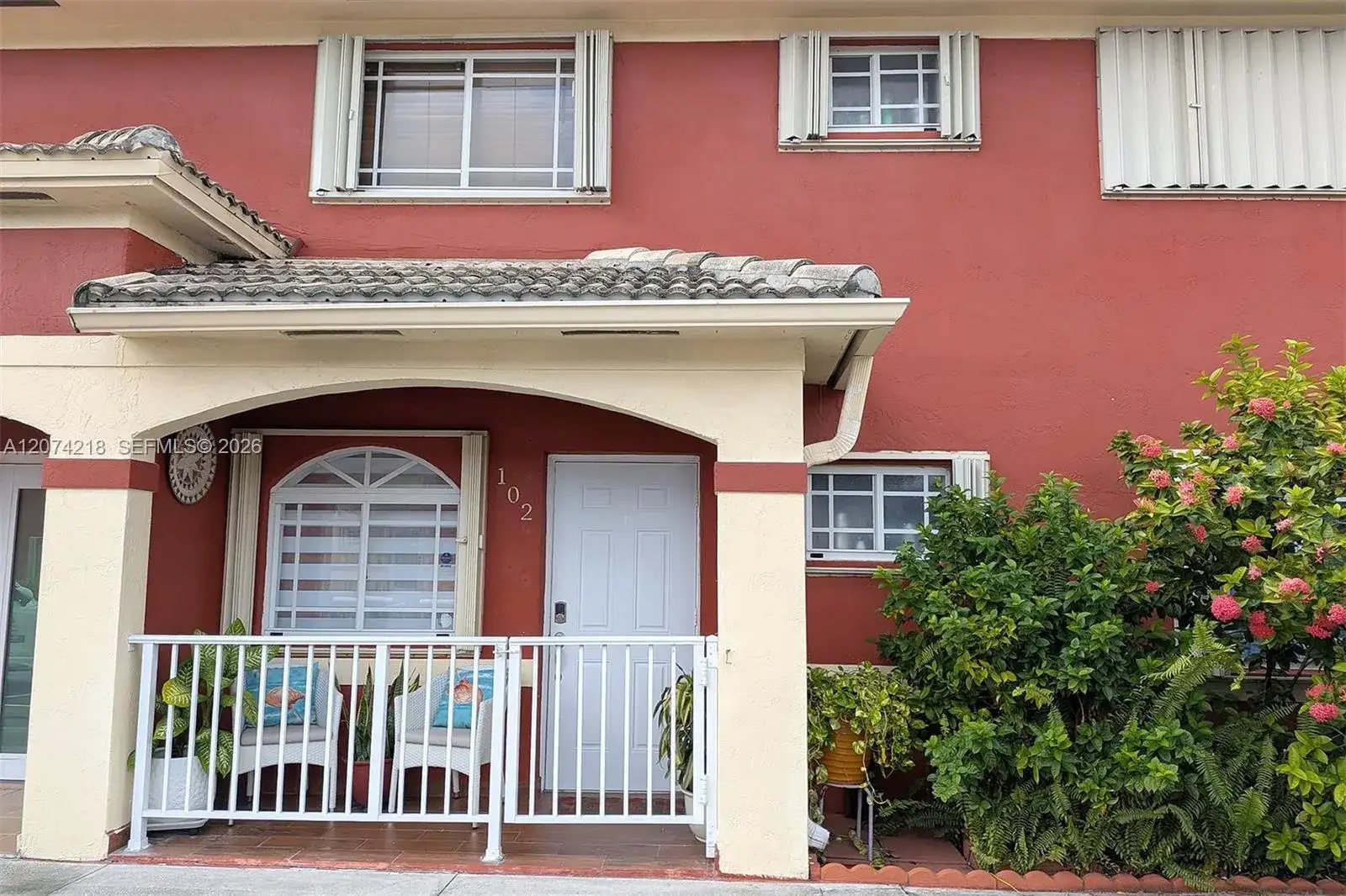 11005 W Okeechobee Rd # 102, Hialeah Gardens FL 33018 photo 3