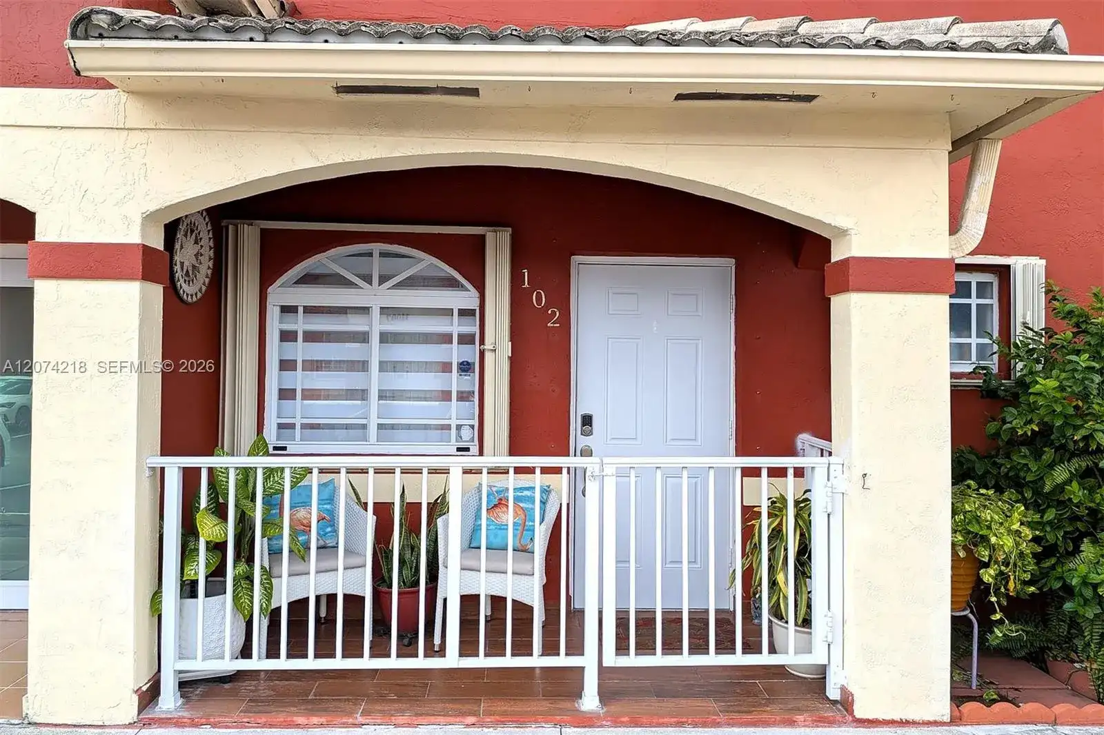 11005 W Okeechobee Rd # 102, Hialeah Gardens FL 33018 photo 4