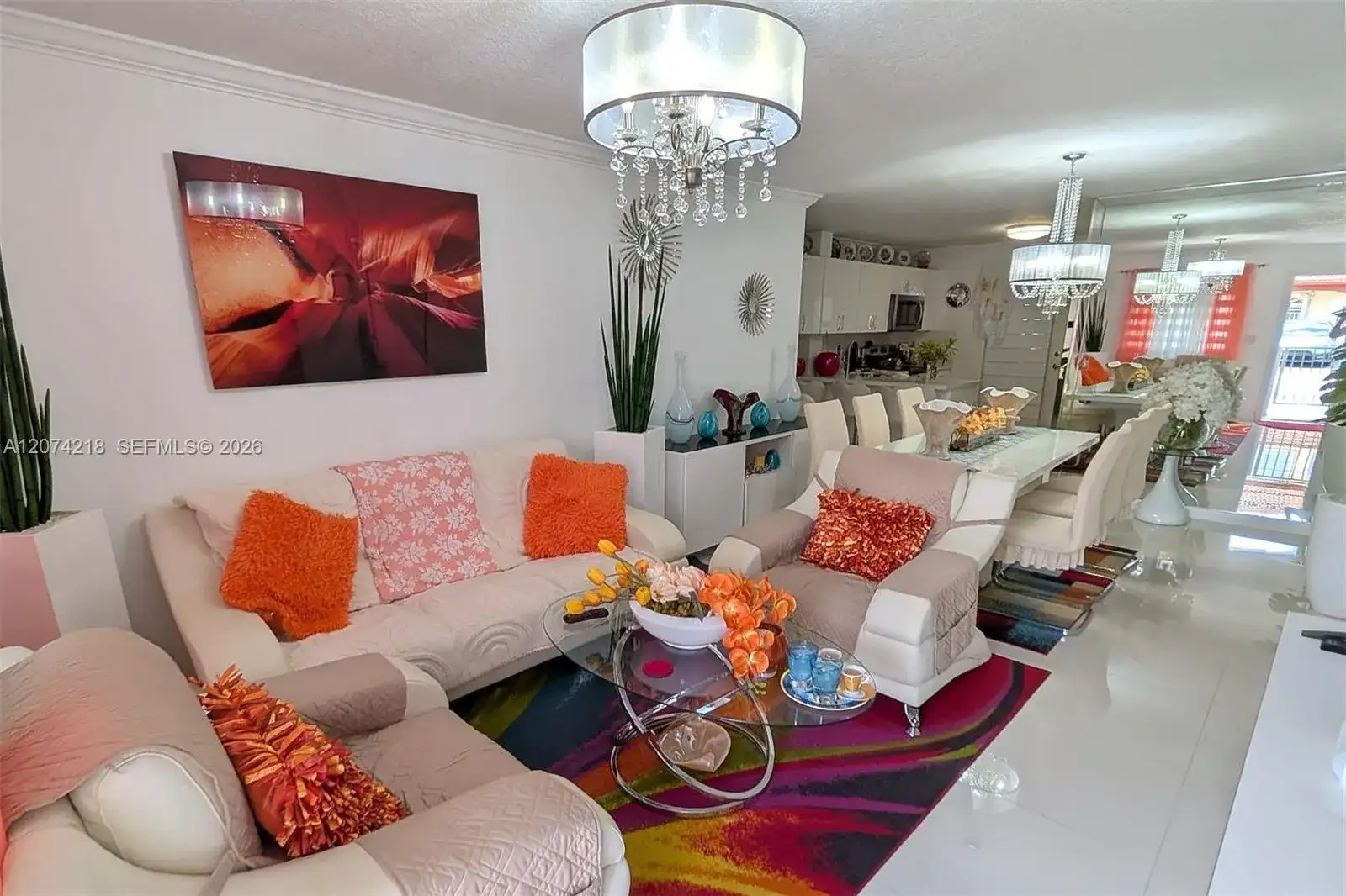 11005 W Okeechobee Rd # 102, Hialeah Gardens FL 33018 photo 5