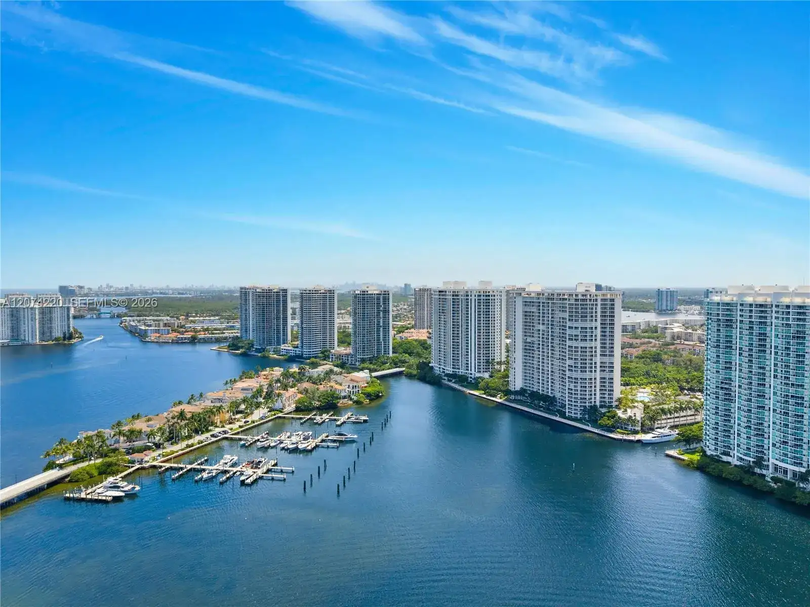 7000 Island Blvd # 609, Aventura FL 33160 photo 2
