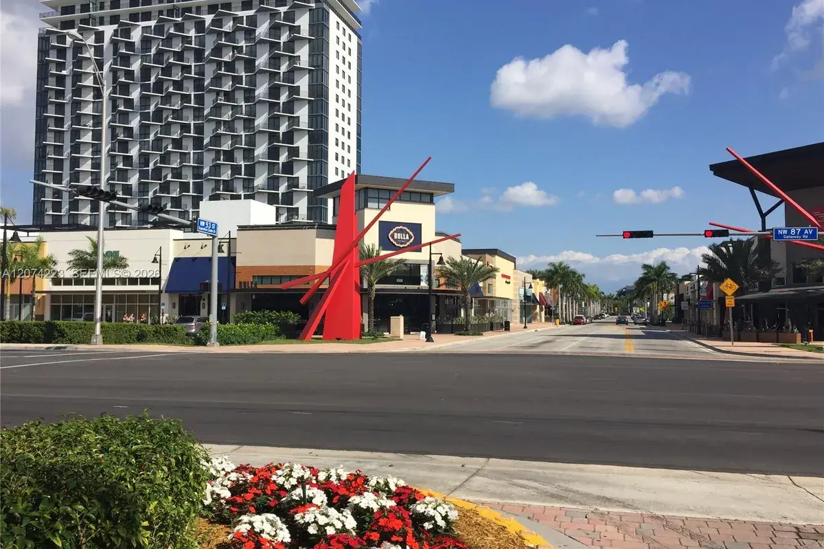 5300 Paseo Blvd # 410, Doral FL 33178