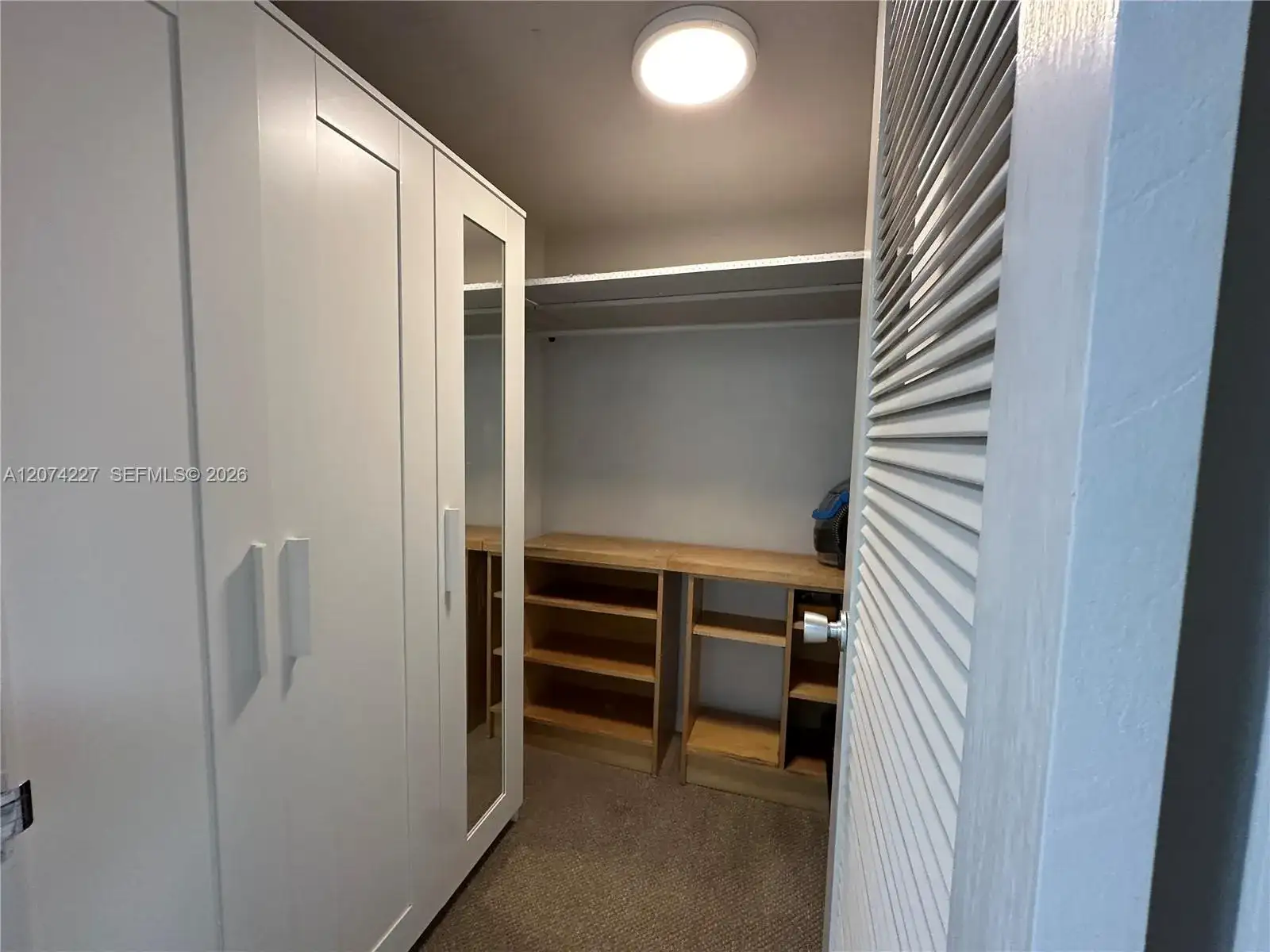 900 Bay Dr # 413, Miami Beach FL 33141 photo 5