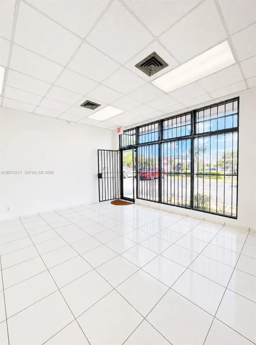 3100 Milam Dairy Rd # 112, Miami FL 33122 photo 2