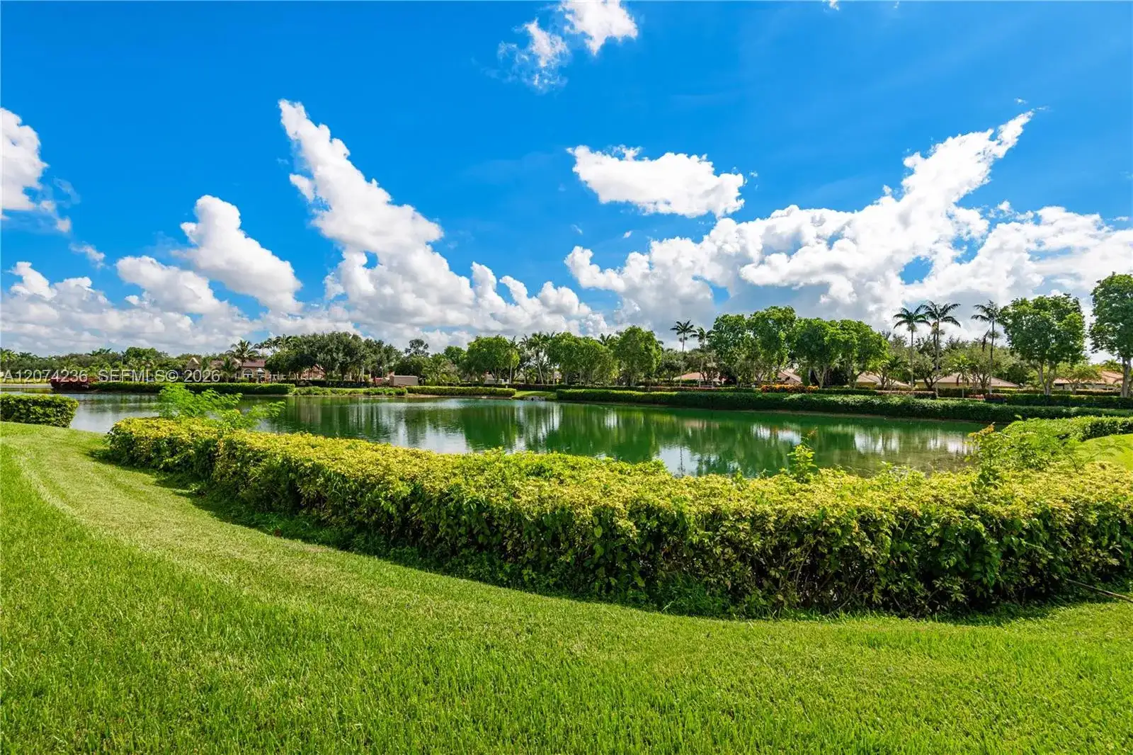 975 NE 34th Ave # 103, Homestead FL 33033 photo 4