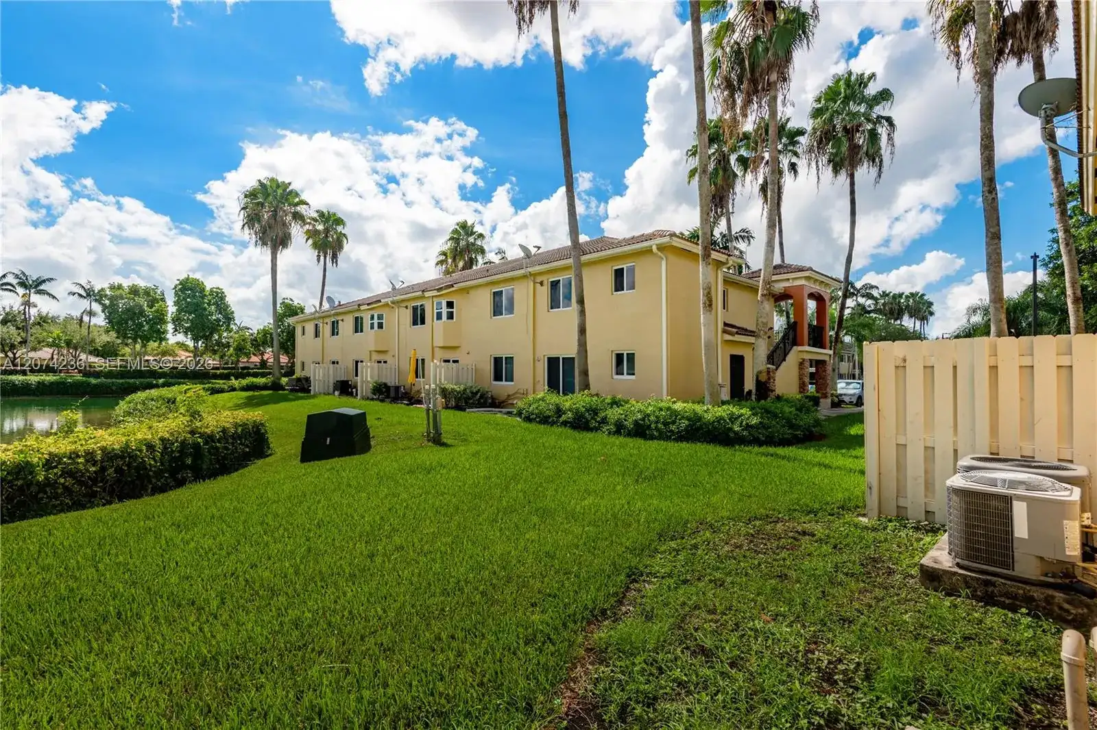 975 NE 34th Ave # 103, Homestead FL 33033 photo 5