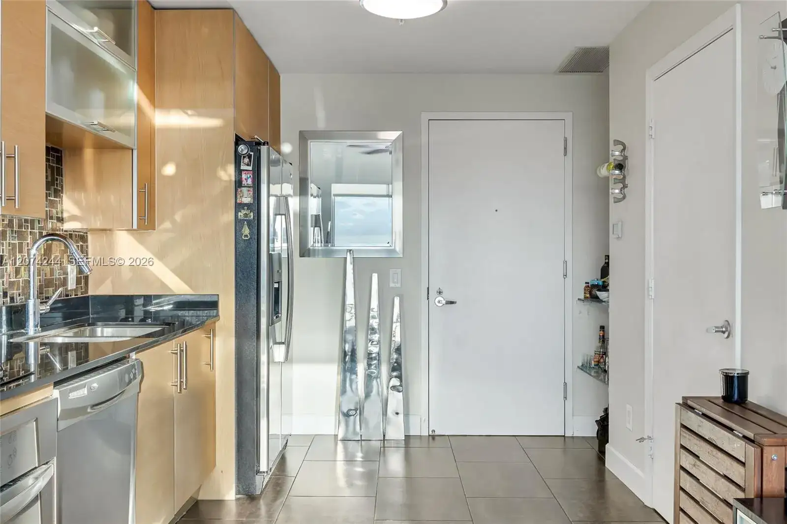 60 SW 13th St # 3211, Miami FL 33130 photo 5