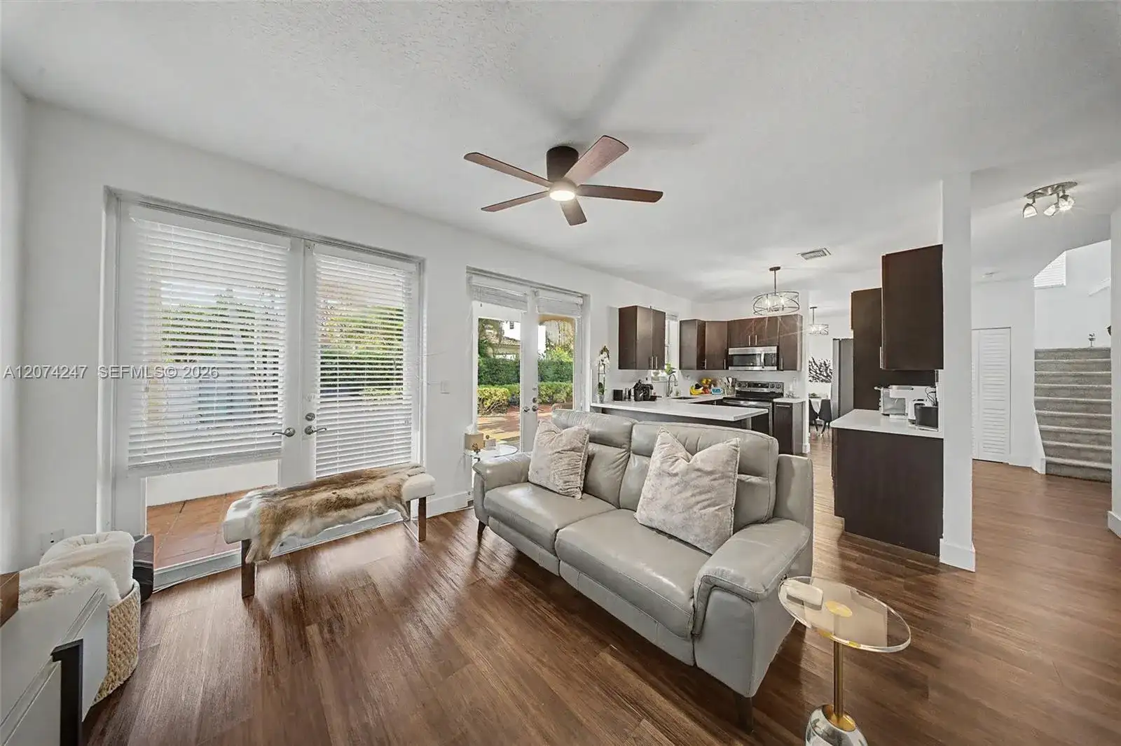 13868 SW 38th Ter, Miami FL 33175 photo 4