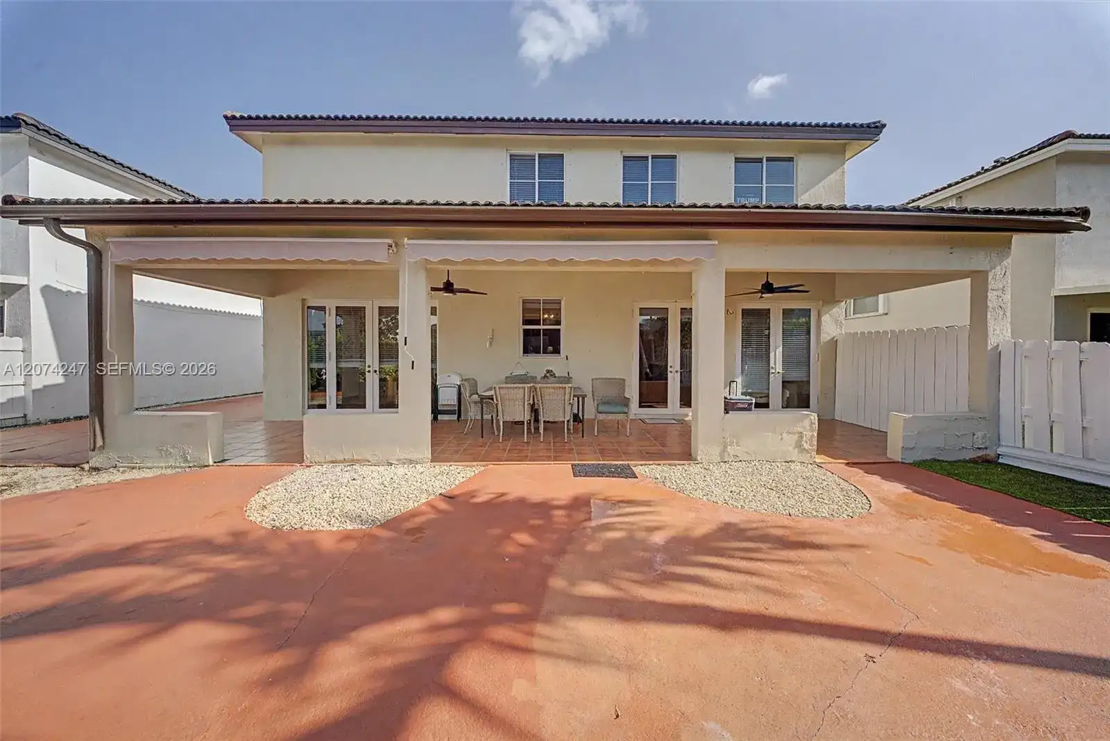 13868 SW 38th Ter, Miami FL 33175 photo 5