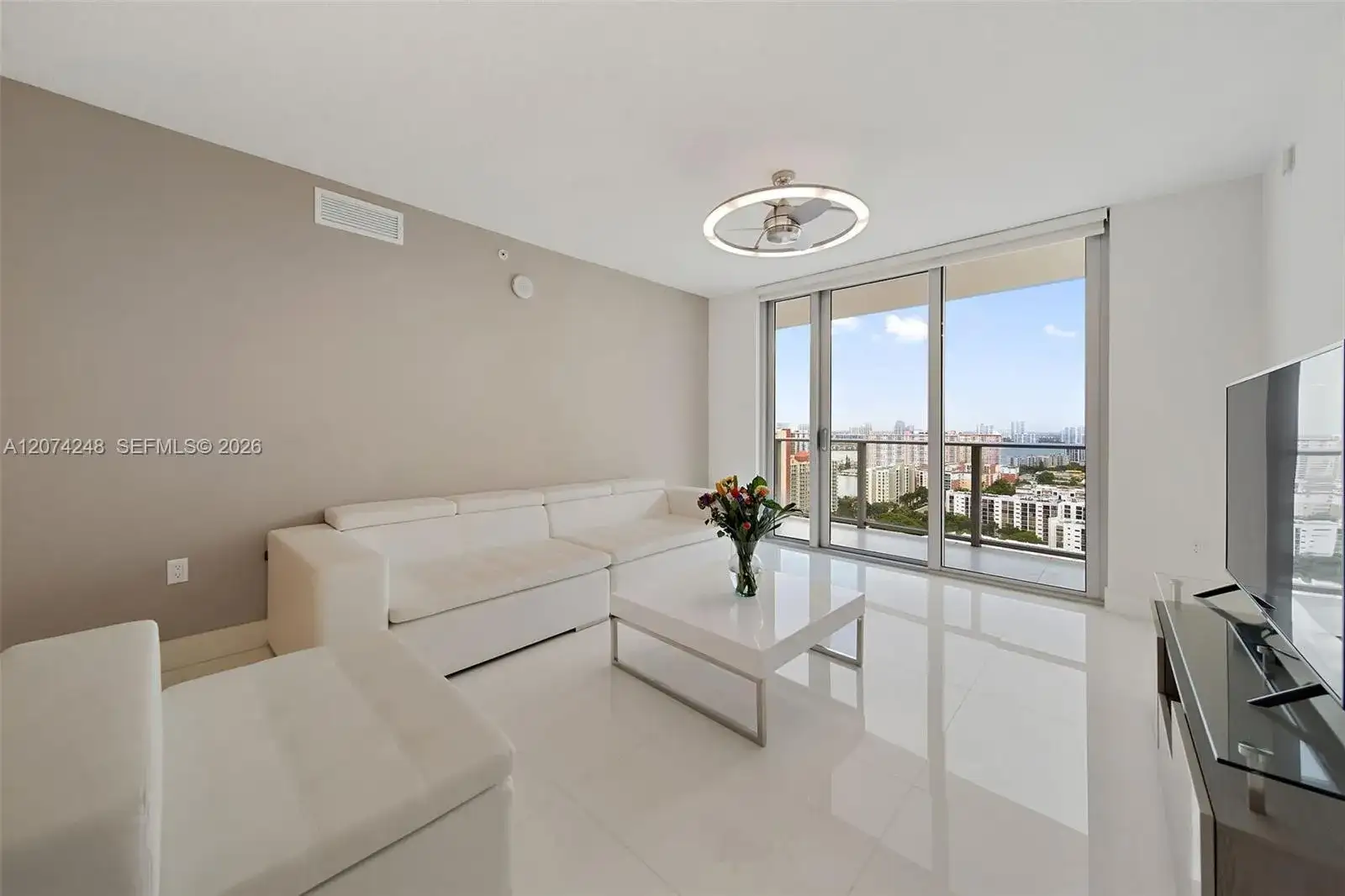 300 Sunny Isles Boulevard # 2403, Sunny Isles Beach FL 33160 photo 3