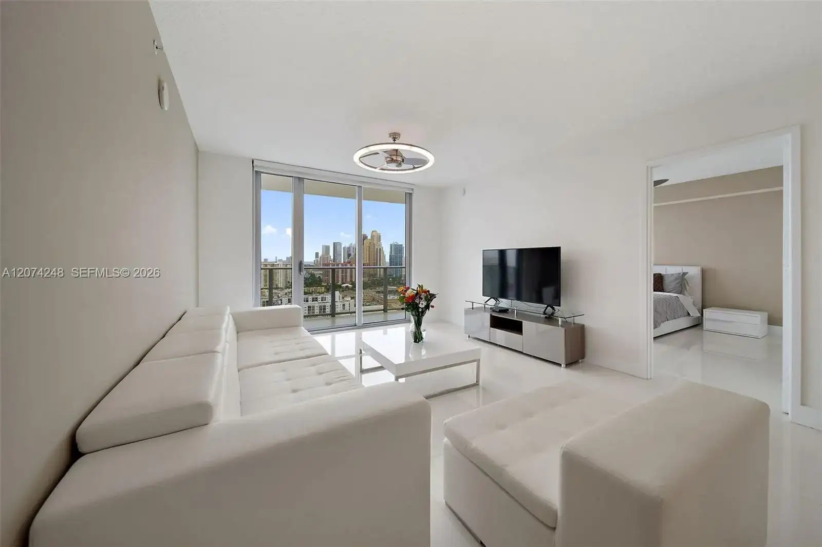 300 Sunny Isles Boulevard # 2403, Sunny Isles Beach FL 33160 photo 5