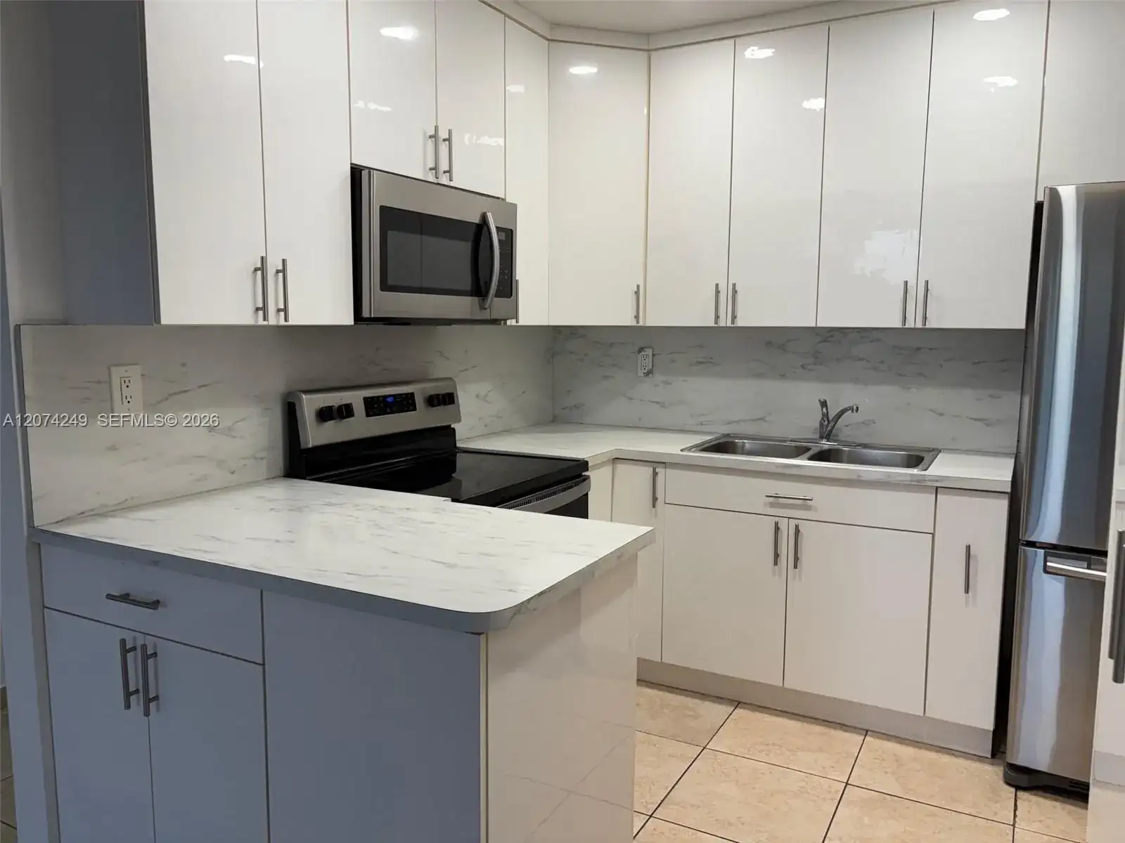 3551 SW 9th Ter # 411, Miami FL 33135 photo 4
