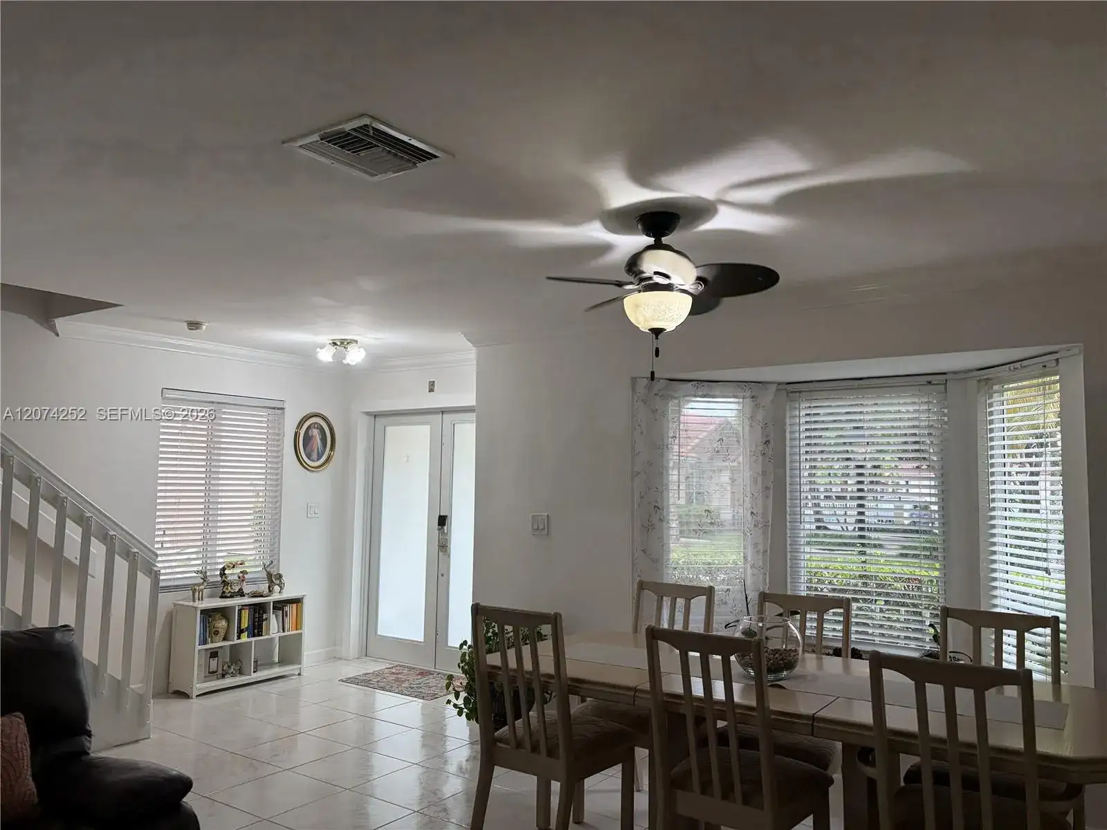 15316 SW 111th St, Miami FL 33196 photo 4