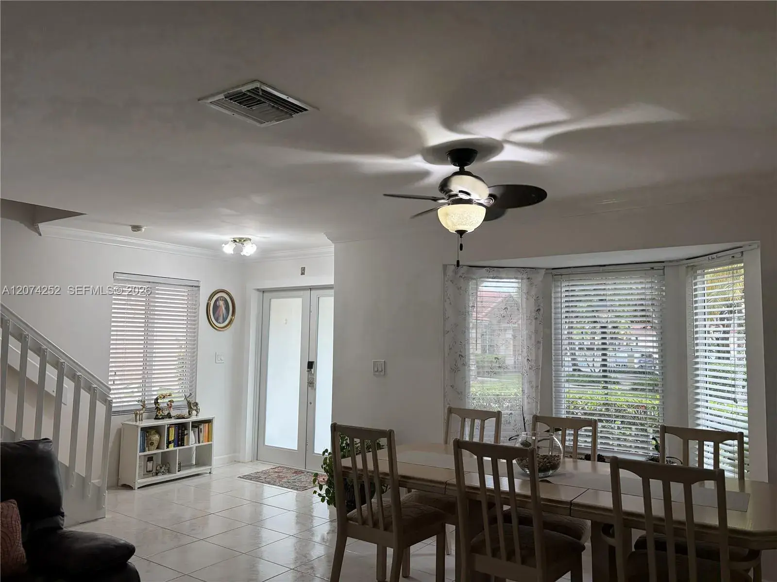 15316 SW 111th St, Miami FL 33196