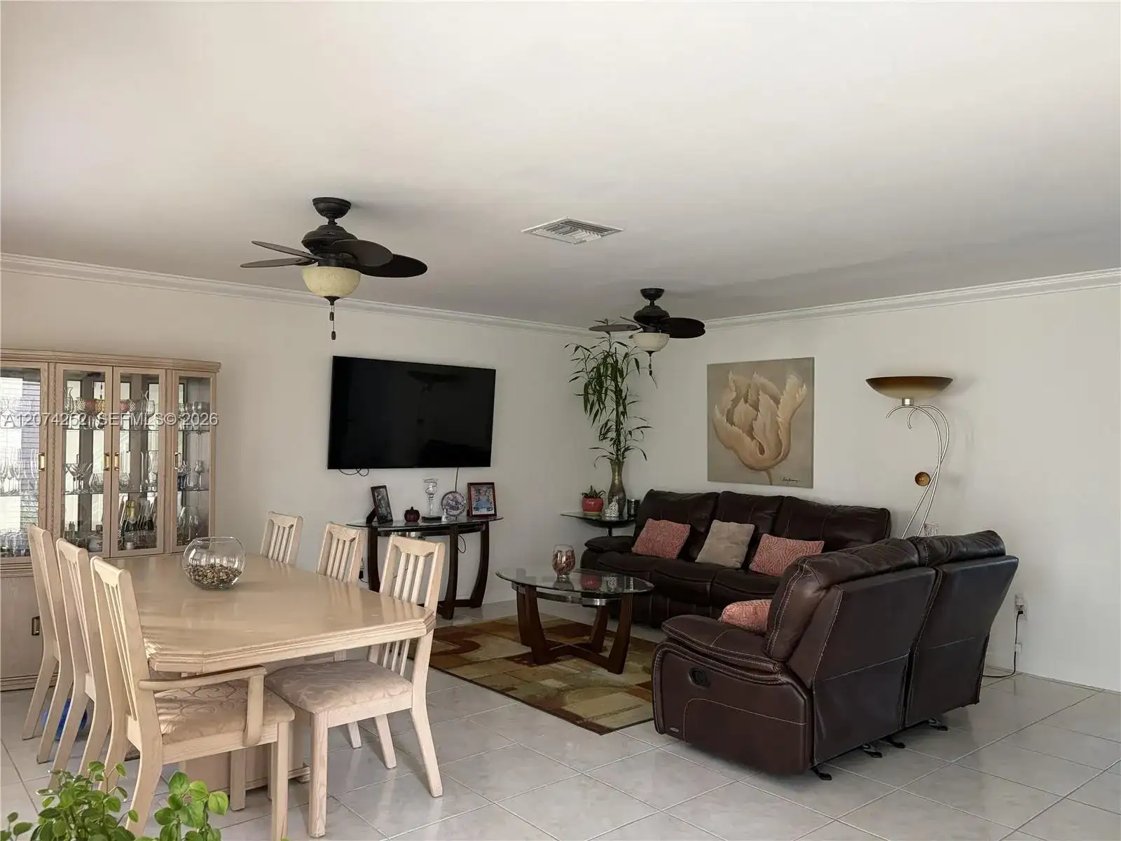 15316 SW 111th St, Miami FL 33196 photo 5