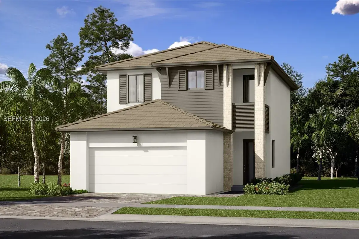 2505 NW 79 Ter, Sunrise FL 33313