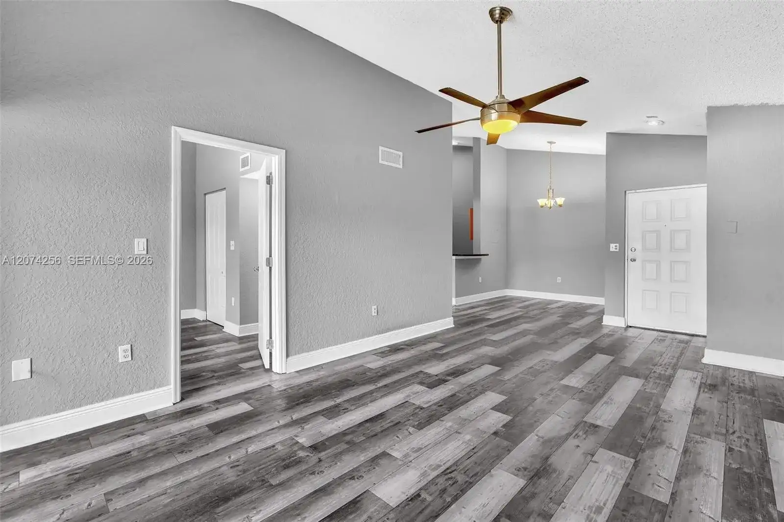 2803 N Oakland Forest Dr # 206, Oakland Park FL 33309 photo 2