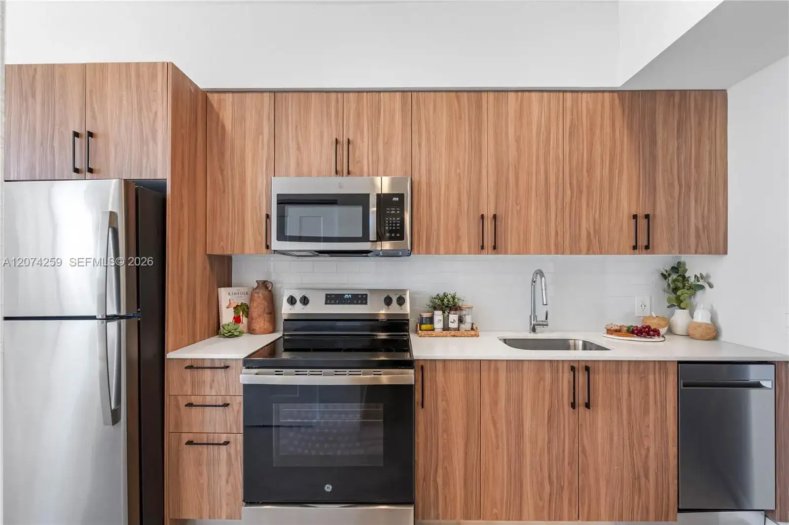208 N Federal Hwy # 421, Pompano Beach FL 33062 photo 4