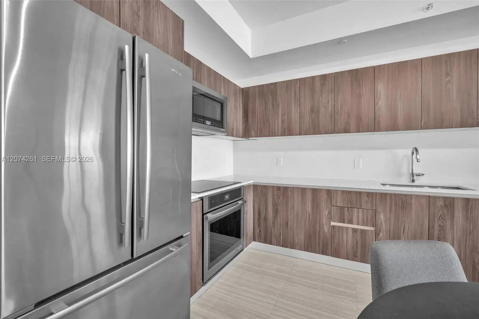 2960 NE 207th St # 1102, Aventura FL 33180 photo 5