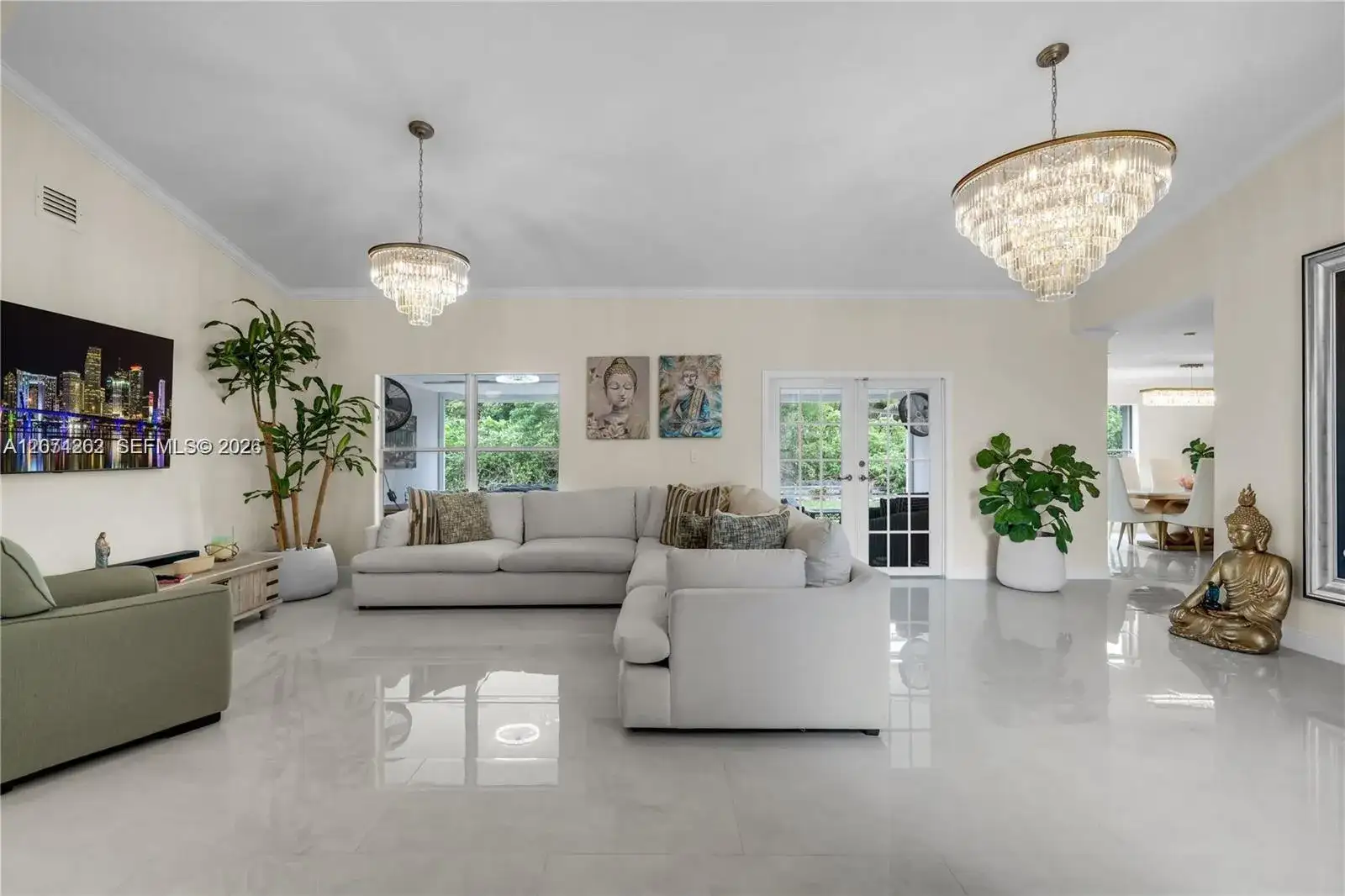 28565 SW 158th Ct, Homestead FL 33033 photo 5