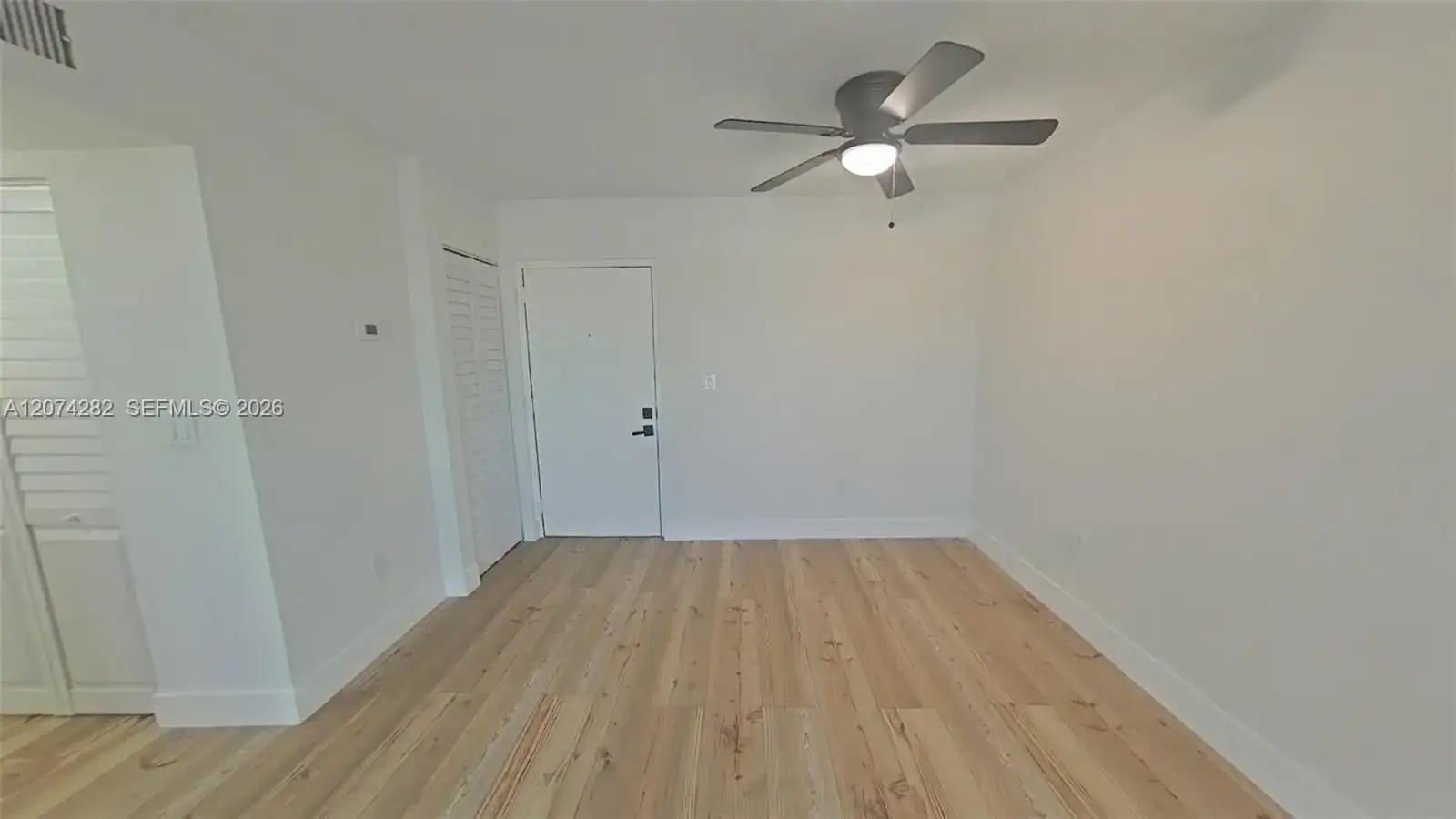 9431 SW 4th St # 7, Miami FL 33174 photo 3